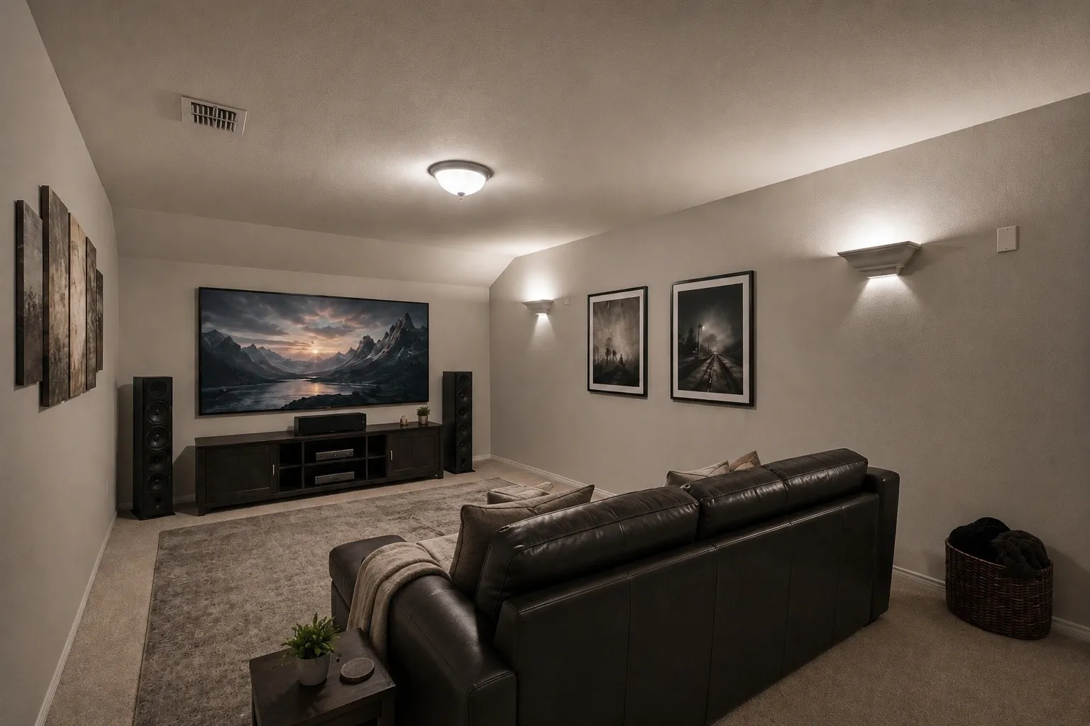 Single Family Residence For Sale in Collin County , 1203 Iron Horse Street, Wylie, Texas 75098, 4 Bedroom, 3 Bathroom, 2 Garage spaces, 3,083 Sqft, built in 2006, mls#21286219, Real Estate Agent in Wylie, Homes For Sale in Collin county, Homes For Sale in Wylie, Realtor in Wylie Texas, Real Estate Brokerage Independent Realty Texas, Luminita Cordes Realtor
