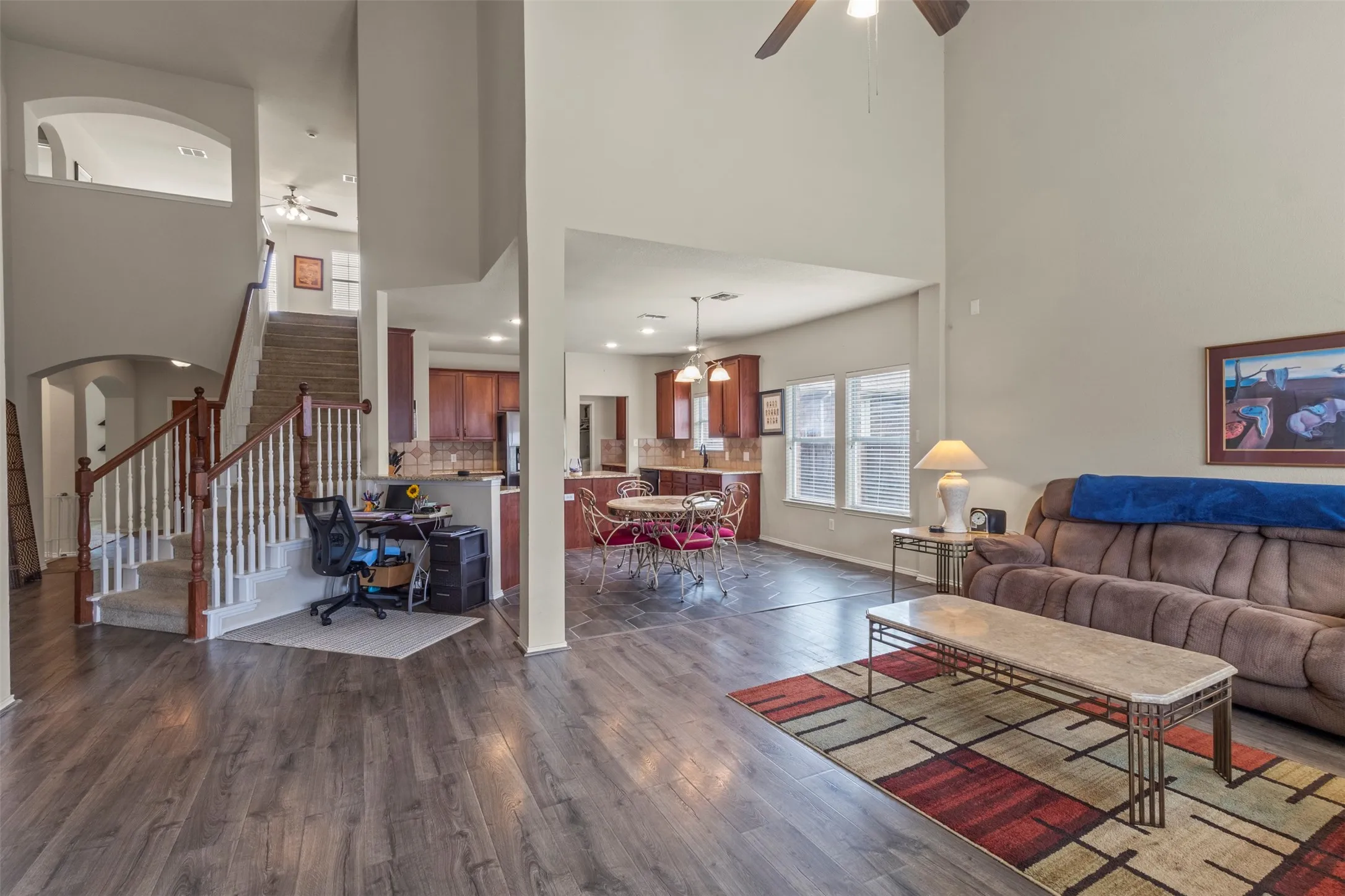 Single Family Residence For Sale in Collin County , 1203 Iron Horse Street, Wylie, Texas 75098, 4 Bedroom, 3 Bathroom, 2 Garage spaces, 3,083 Sqft, built in 2006, mls#21286219, Real Estate Agent in Wylie, Homes For Sale in Collin county, Homes For Sale in Wylie, Realtor in Wylie Texas, Real Estate Brokerage Independent Realty Texas, Luminita Cordes Realtor