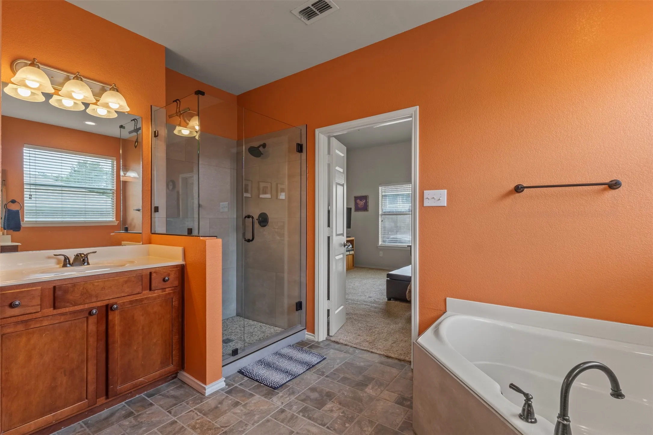 Single Family Residence For Sale in Collin County , 1203 Iron Horse Street, Wylie, Texas 75098, 4 Bedroom, 3 Bathroom, 2 Garage spaces, 3,083 Sqft, built in 2006, mls#21286219, Real Estate Agent in Wylie, Homes For Sale in Collin county, Homes For Sale in Wylie, Realtor in Wylie Texas, Real Estate Brokerage Independent Realty Texas, Luminita Cordes Realtor