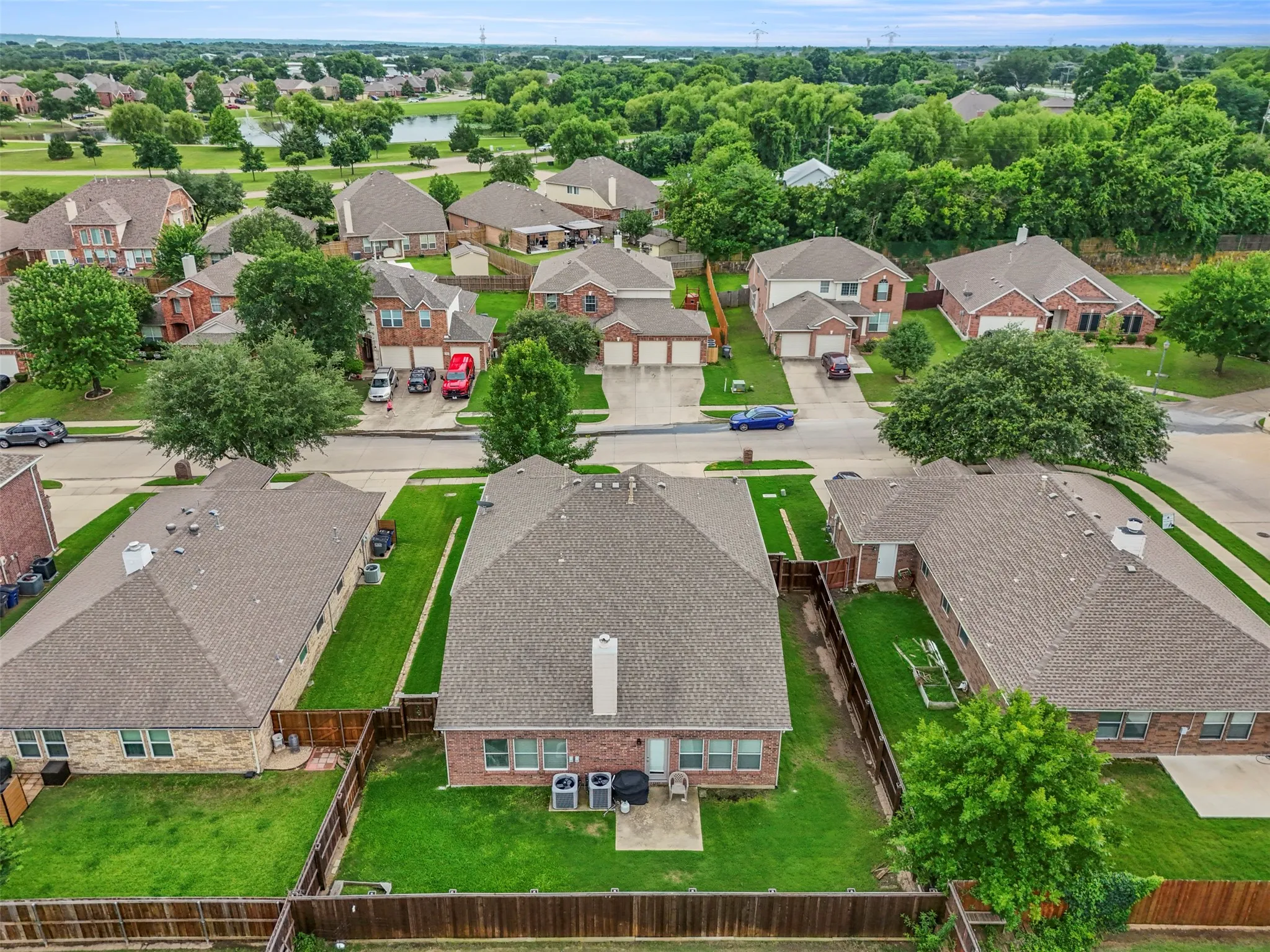 Single Family Residence For Sale in Collin County , 1203 Iron Horse Street, Wylie, Texas 75098, 4 Bedroom, 3 Bathroom, 2 Garage spaces, 3,083 Sqft, built in 2006, mls#21286219, Real Estate Agent in Wylie, Homes For Sale in Collin county, Homes For Sale in Wylie, Realtor in Wylie Texas, Real Estate Brokerage Independent Realty Texas, Luminita Cordes Realtor