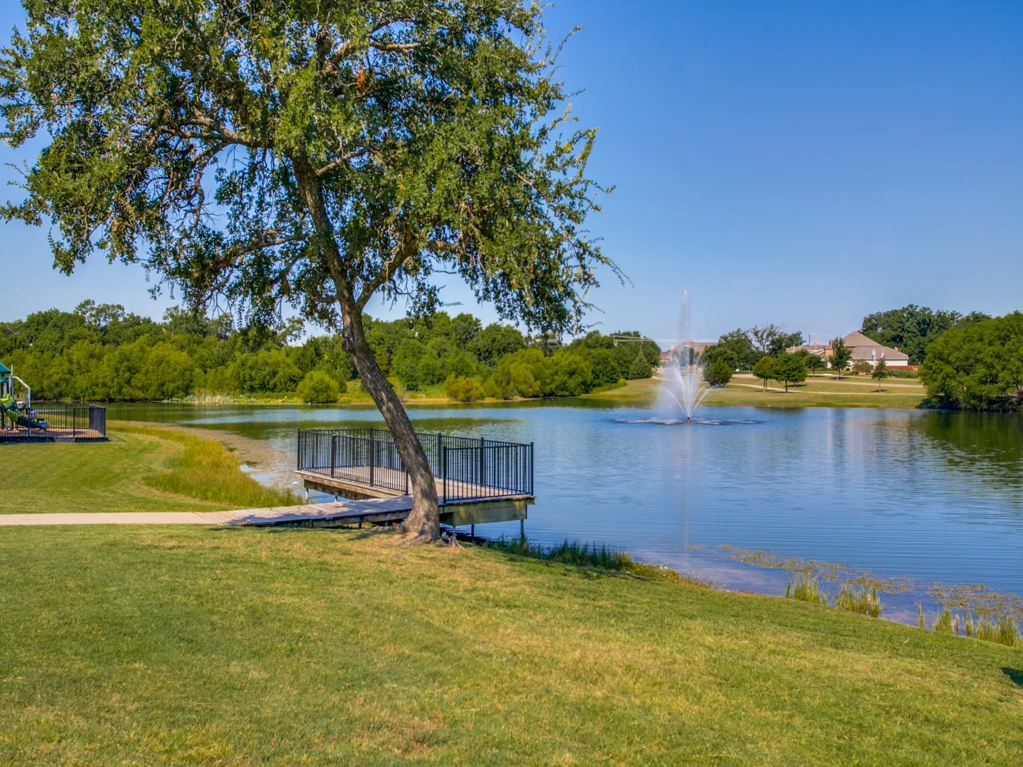 Single Family Residence For Sale in Collin County , 1203 Iron Horse Street, Wylie, Texas 75098, 4 Bedroom, 3 Bathroom, 2 Garage spaces, 3,083 Sqft, built in 2006, mls#21286219, Real Estate Agent in Wylie, Homes For Sale in Collin county, Homes For Sale in Wylie, Realtor in Wylie Texas, Real Estate Brokerage Independent Realty Texas, Luminita Cordes Realtor