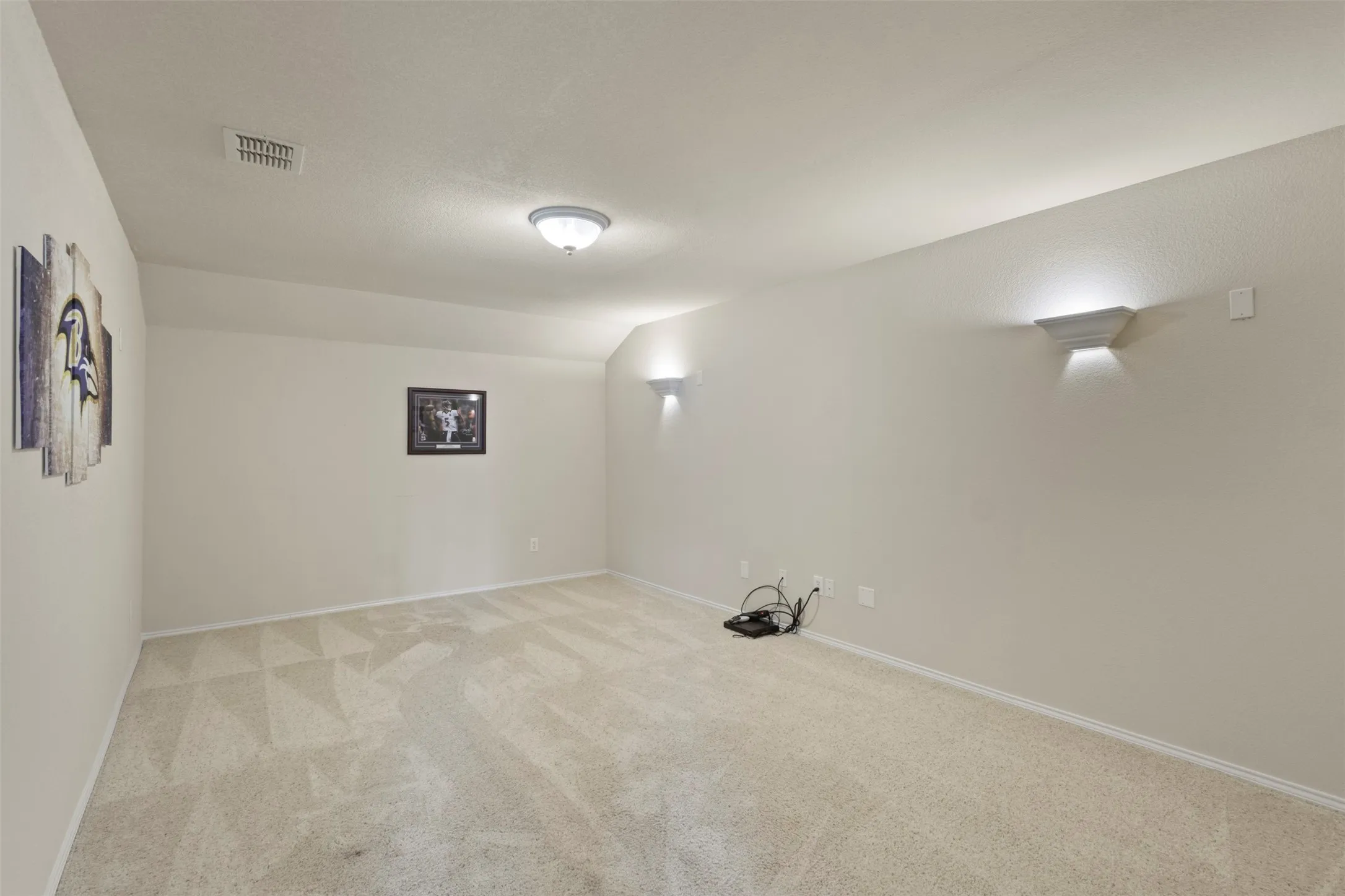 Single Family Residence For Sale in Collin County , 1203 Iron Horse Street, Wylie, Texas 75098, 4 Bedroom, 3 Bathroom, 2 Garage spaces, 3,083 Sqft, built in 2006, mls#21286219, Real Estate Agent in Wylie, Homes For Sale in Collin county, Homes For Sale in Wylie, Realtor in Wylie Texas, Real Estate Brokerage Independent Realty Texas, Luminita Cordes Realtor