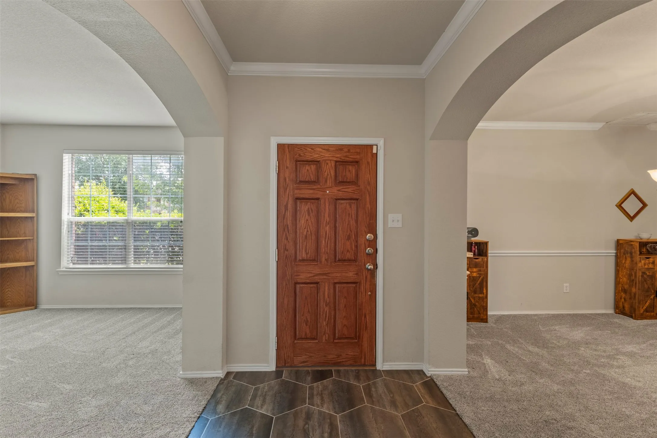 Single Family Residence For Sale in Collin County , 1203 Iron Horse Street, Wylie, Texas 75098, 4 Bedroom, 3 Bathroom, 2 Garage spaces, 3,083 Sqft, built in 2006, mls#21286219, Real Estate Agent in Wylie, Homes For Sale in Collin county, Homes For Sale in Wylie, Realtor in Wylie Texas, Real Estate Brokerage Independent Realty Texas, Luminita Cordes Realtor