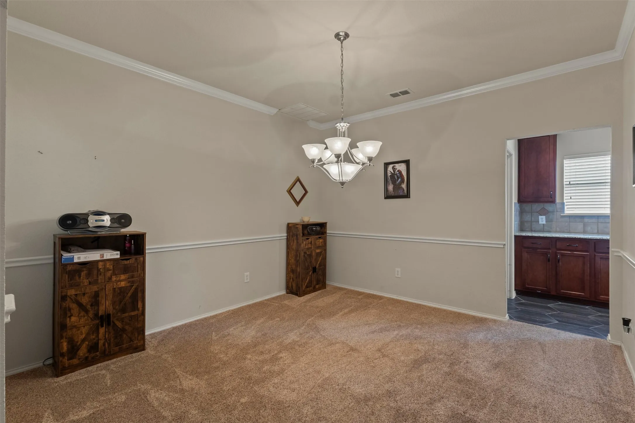 Single Family Residence For Sale in Collin County , 1203 Iron Horse Street, Wylie, Texas 75098, 4 Bedroom, 3 Bathroom, 2 Garage spaces, 3,083 Sqft, built in 2006, mls#21286219, Real Estate Agent in Wylie, Homes For Sale in Collin county, Homes For Sale in Wylie, Realtor in Wylie Texas, Real Estate Brokerage Independent Realty Texas, Luminita Cordes Realtor