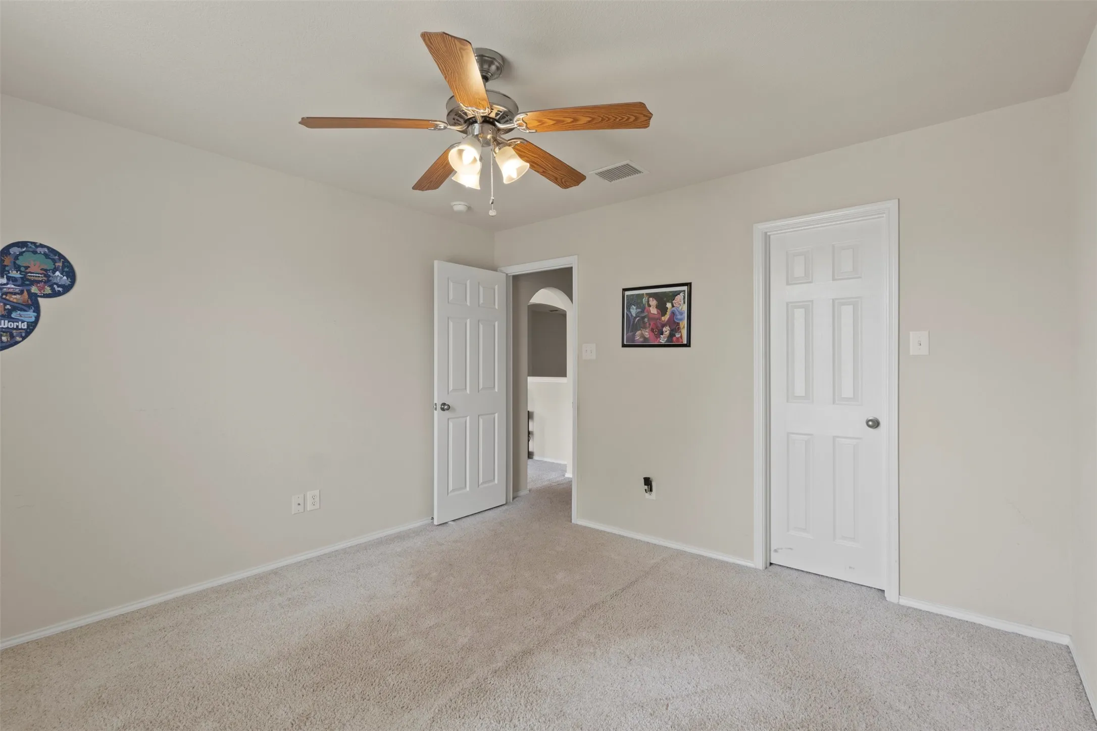Single Family Residence For Sale in Collin County , 1203 Iron Horse Street, Wylie, Texas 75098, 4 Bedroom, 3 Bathroom, 2 Garage spaces, 3,083 Sqft, built in 2006, mls#21286219, Real Estate Agent in Wylie, Homes For Sale in Collin county, Homes For Sale in Wylie, Realtor in Wylie Texas, Real Estate Brokerage Independent Realty Texas, Luminita Cordes Realtor