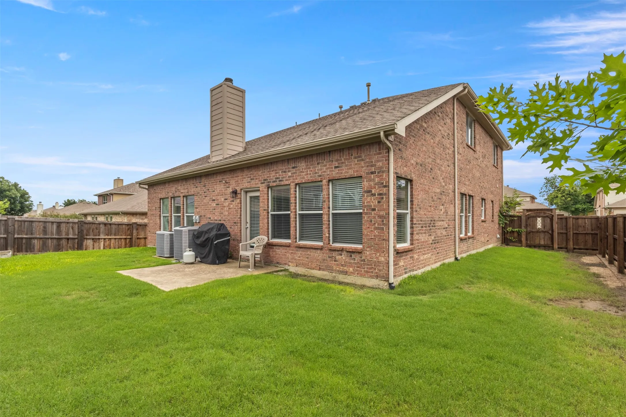 Single Family Residence For Sale in Collin County , 1203 Iron Horse Street, Wylie, Texas 75098, 4 Bedroom, 3 Bathroom, 2 Garage spaces, 3,083 Sqft, built in 2006, mls#21286219, Real Estate Agent in Wylie, Homes For Sale in Collin county, Homes For Sale in Wylie, Realtor in Wylie Texas, Real Estate Brokerage Independent Realty Texas, Luminita Cordes Realtor