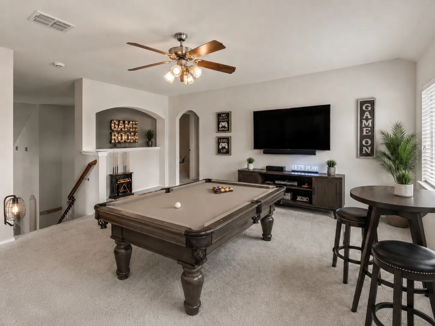 Single Family Residence For Sale in Collin County , 1203 Iron Horse Street, Wylie, Texas 75098, 4 Bedroom, 3 Bathroom, 2 Garage spaces, 3,083 Sqft, built in 2006, mls#21286219, Real Estate Agent in Wylie, Homes For Sale in Collin county, Homes For Sale in Wylie, Realtor in Wylie Texas, Real Estate Brokerage Independent Realty Texas, Luminita Cordes Realtor