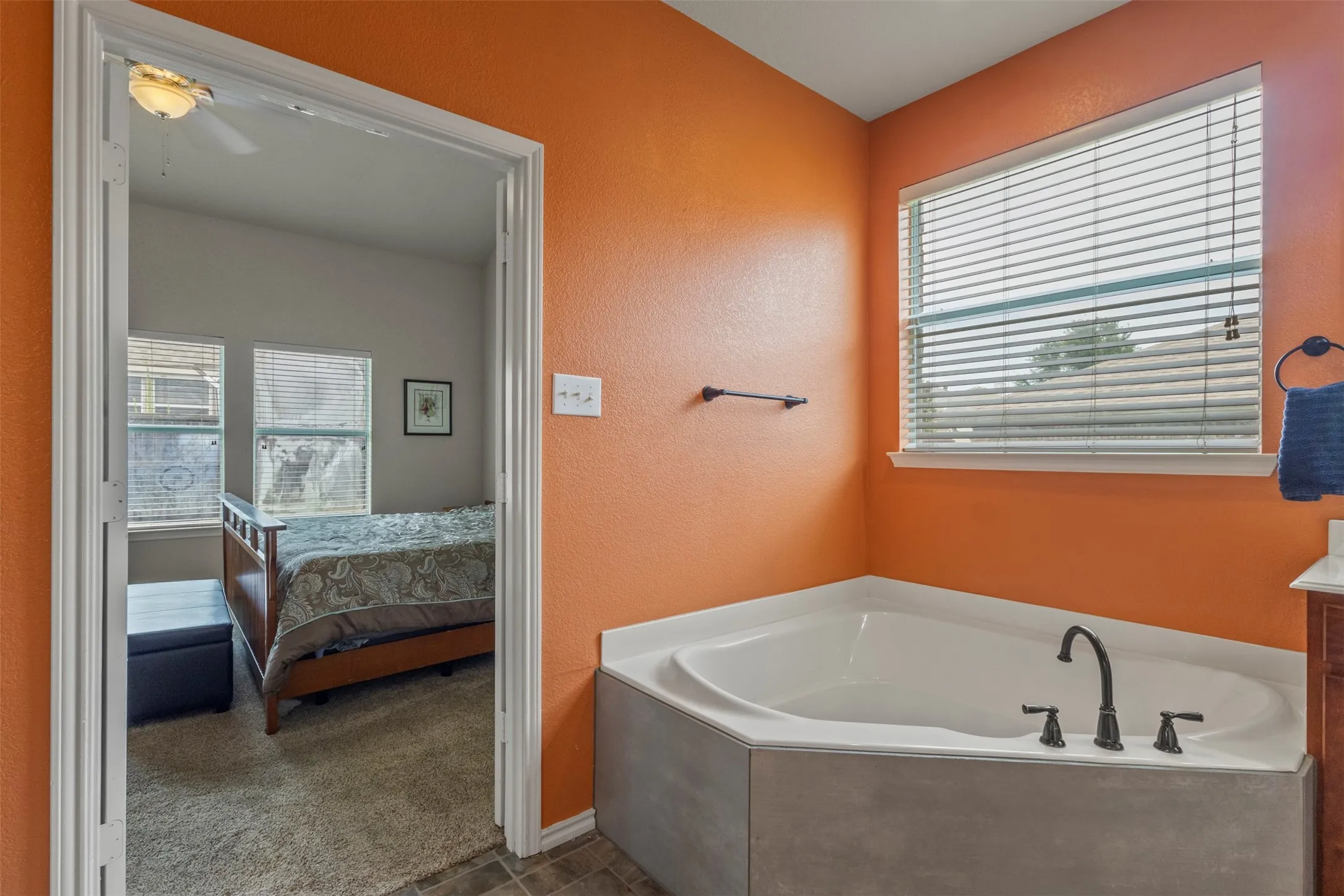 Single Family Residence For Sale in Collin County , 1203 Iron Horse Street, Wylie, Texas 75098, 4 Bedroom, 3 Bathroom, 2 Garage spaces, 3,083 Sqft, built in 2006, mls#21286219, Real Estate Agent in Wylie, Homes For Sale in Collin county, Homes For Sale in Wylie, Realtor in Wylie Texas, Real Estate Brokerage Independent Realty Texas, Luminita Cordes Realtor