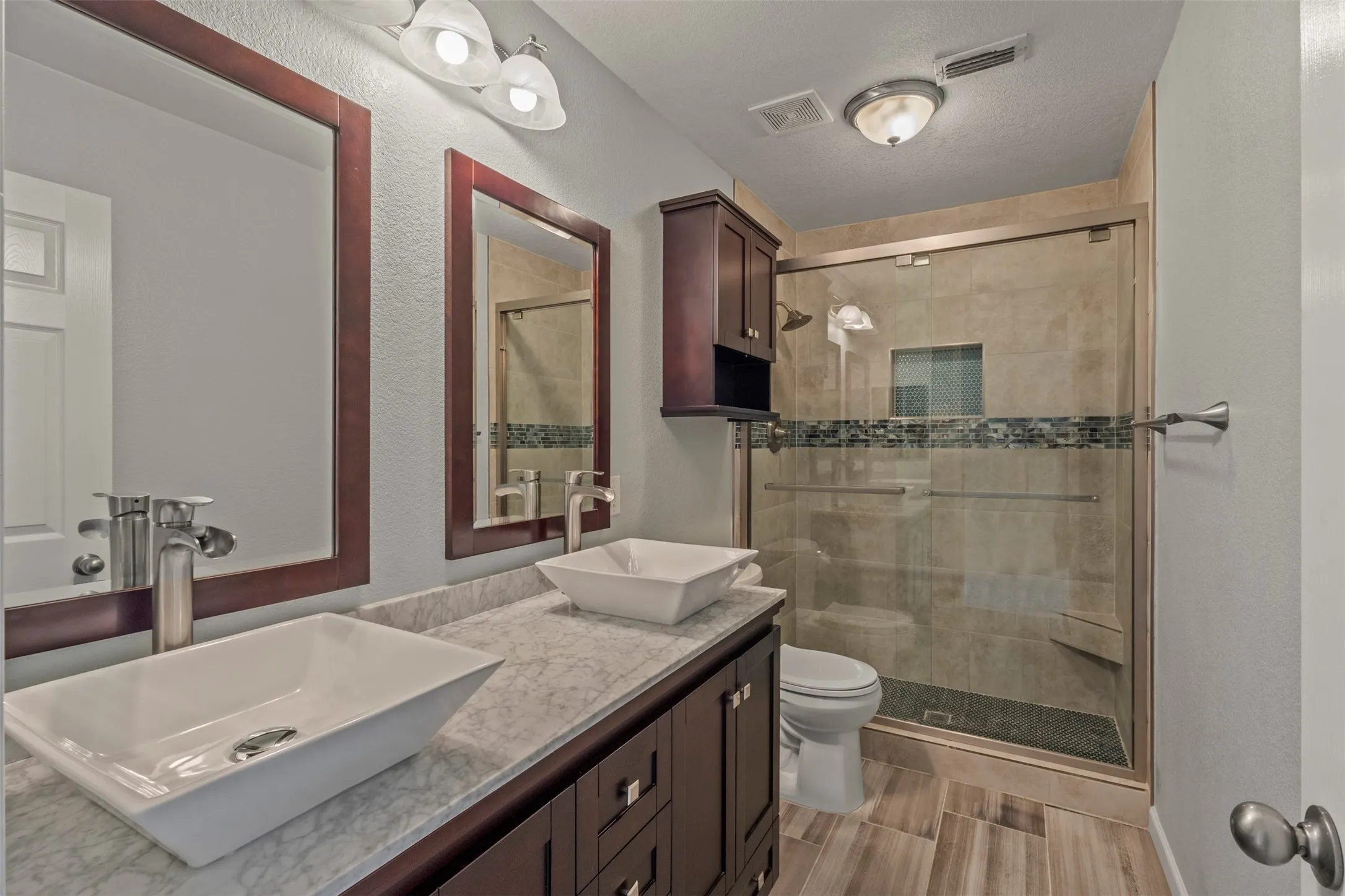 Single Family Residence For Sale in Collin County , 1203 Iron Horse Street, Wylie, Texas 75098, 4 Bedroom, 3 Bathroom, 2 Garage spaces, 3,083 Sqft, built in 2006, mls#21286219, Real Estate Agent in Wylie, Homes For Sale in Collin county, Homes For Sale in Wylie, Realtor in Wylie Texas, Real Estate Brokerage Independent Realty Texas, Luminita Cordes Realtor