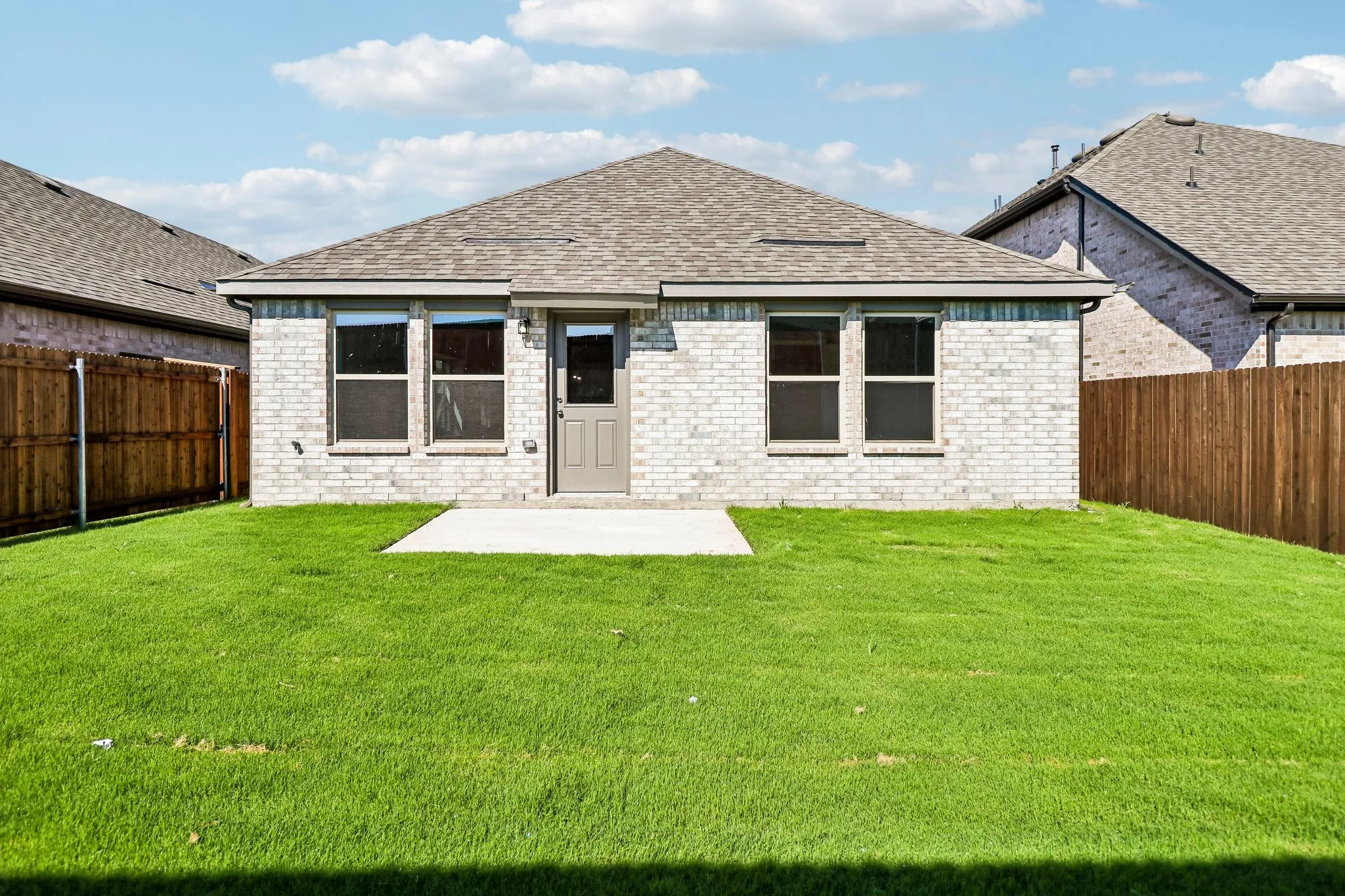 Single Family Residence For Sale in Collin County , 468 Tender Summit, Lavon, Texas 75166, 3 Bedroom, 2 Bathroom, 2 Garage spaces, 1,649 Sqft, built in 2026, mls#21271934, Real Estate Agent in Lavon, Homes For Sale in Collin county, Homes For Sale in Lavon, Realtor in Lavon Texas, Real Estate Brokerage Independent Realty Texas, Luminita Cordes Realtor