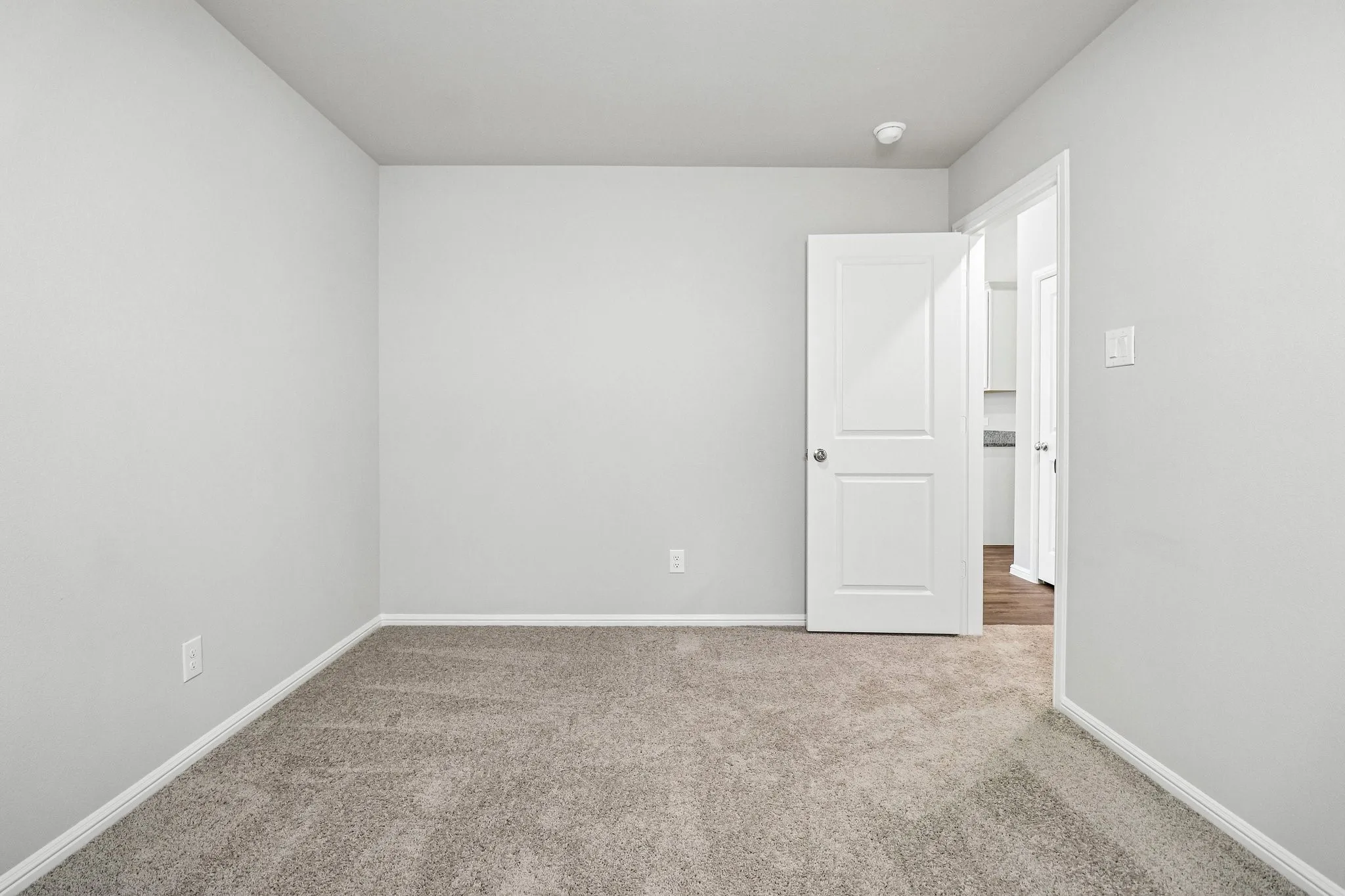 Single Family Residence For Sale in Collin County , 468 Tender Summit, Lavon, Texas 75166, 3 Bedroom, 2 Bathroom, 2 Garage spaces, 1,649 Sqft, built in 2026, mls#21271934, Real Estate Agent in Lavon, Homes For Sale in Collin county, Homes For Sale in Lavon, Realtor in Lavon Texas, Real Estate Brokerage Independent Realty Texas, Luminita Cordes Realtor