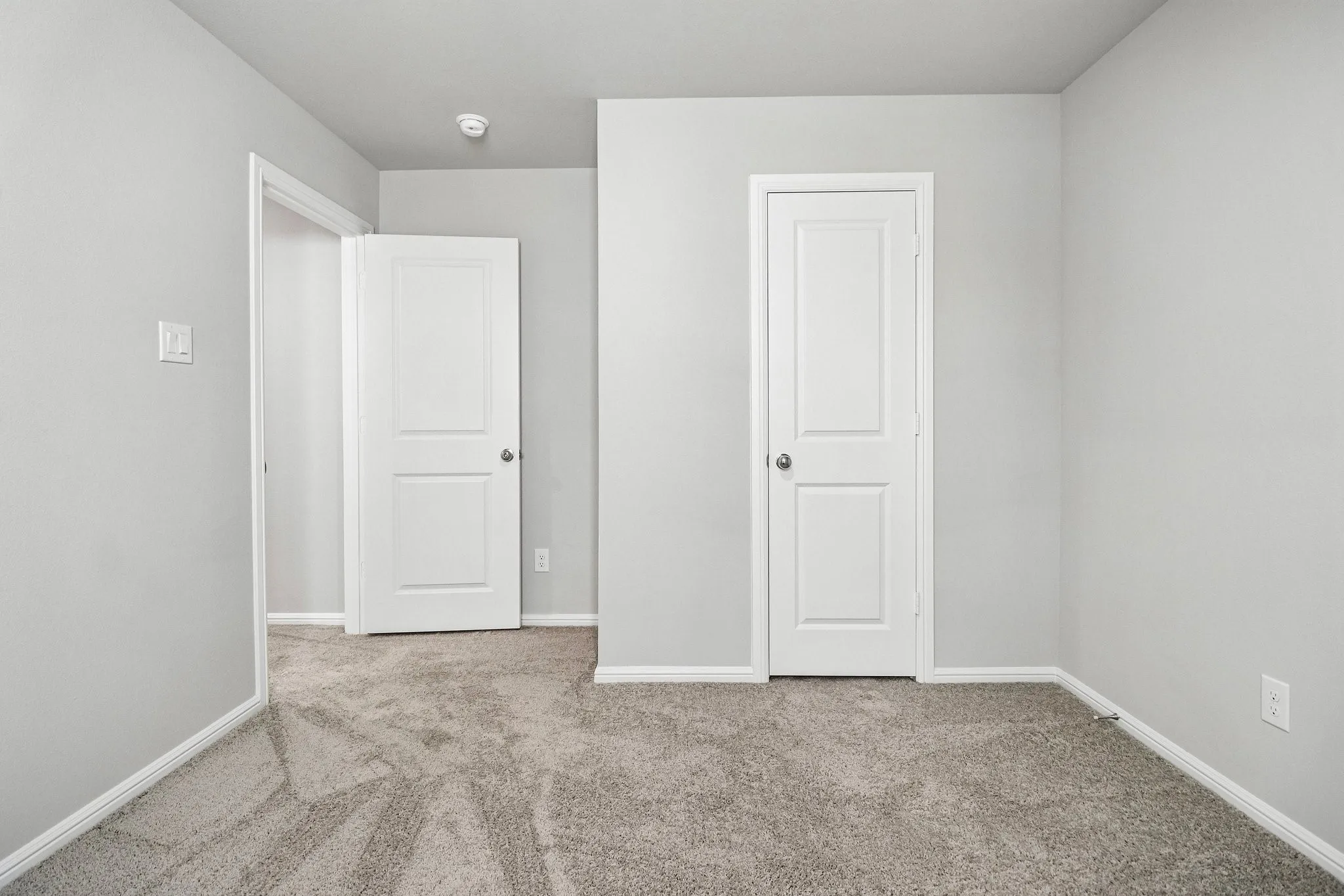 Single Family Residence For Sale in Collin County , 468 Tender Summit, Lavon, Texas 75166, 3 Bedroom, 2 Bathroom, 2 Garage spaces, 1,649 Sqft, built in 2026, mls#21271934, Real Estate Agent in Lavon, Homes For Sale in Collin county, Homes For Sale in Lavon, Realtor in Lavon Texas, Real Estate Brokerage Independent Realty Texas, Luminita Cordes Realtor