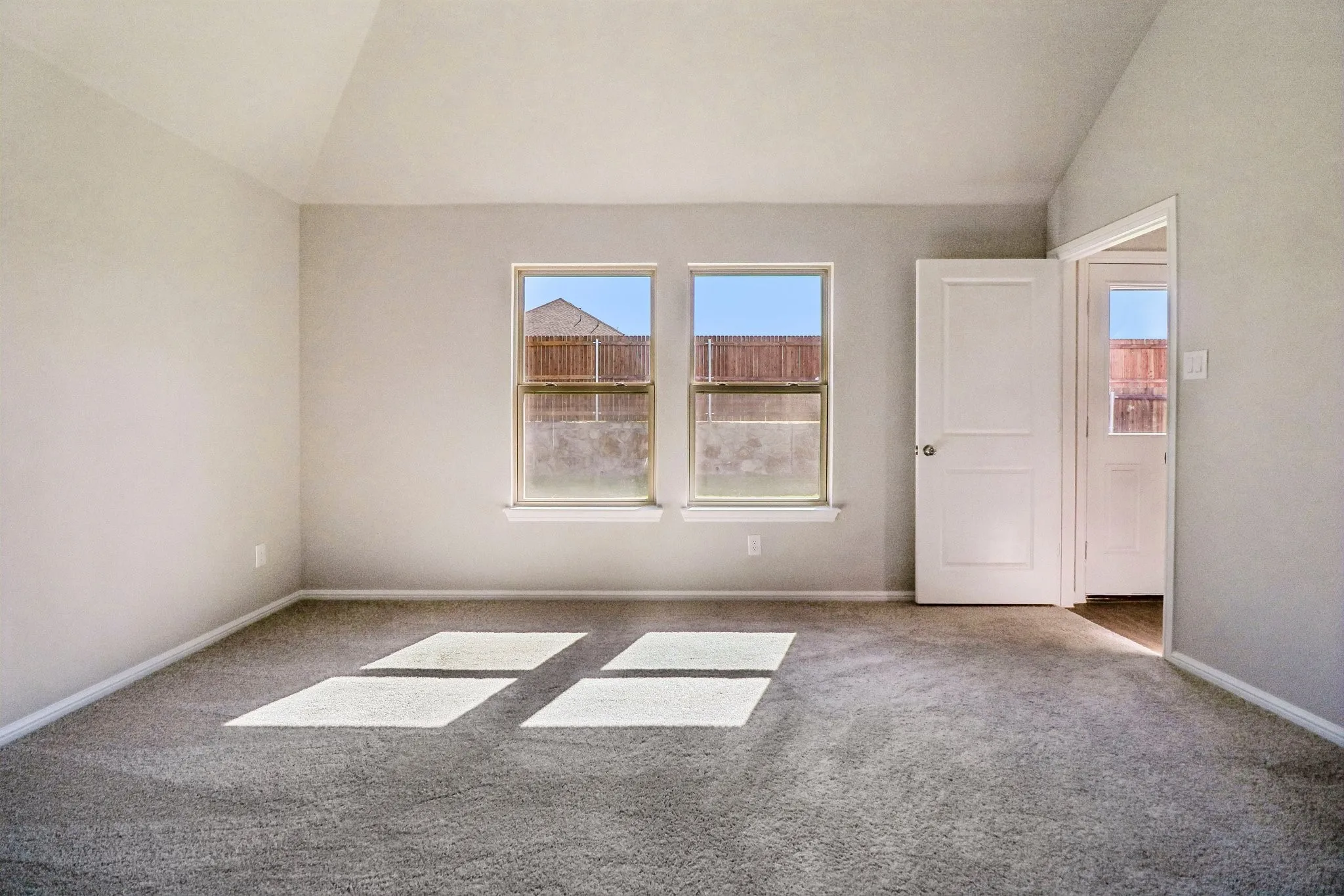 Single Family Residence For Sale in Collin County , 468 Tender Summit, Lavon, Texas 75166, 3 Bedroom, 2 Bathroom, 2 Garage spaces, 1,649 Sqft, built in 2026, mls#21271934, Real Estate Agent in Lavon, Homes For Sale in Collin county, Homes For Sale in Lavon, Realtor in Lavon Texas, Real Estate Brokerage Independent Realty Texas, Luminita Cordes Realtor