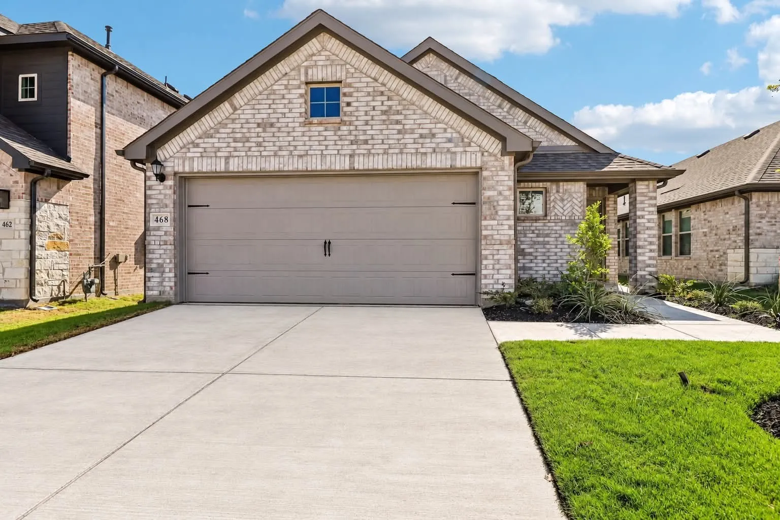 Single Family Residence For Sale in Collin County , 468 Tender Summit, Lavon, Texas 75166, 3 Bedroom, 2 Bathroom, 2 Garage spaces, 1,649 Sqft, built in 2026, mls#21271934, Real Estate Agent in Lavon, Homes For Sale in Collin county, Homes For Sale in Lavon, Realtor in Lavon Texas, Real Estate Brokerage Independent Realty Texas, Luminita Cordes Realtor