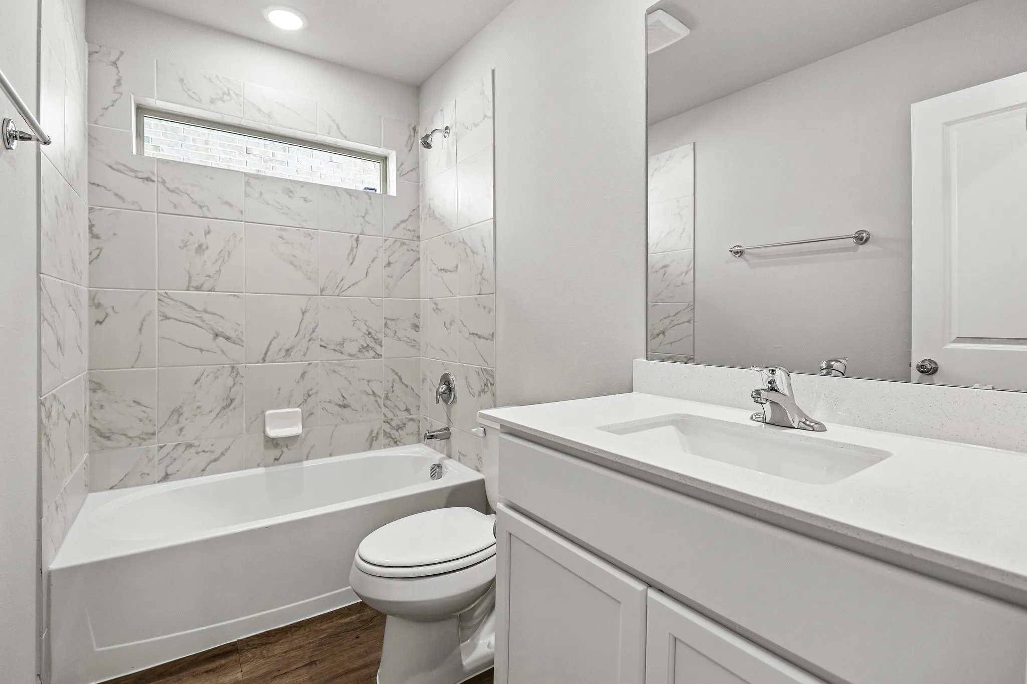 Single Family Residence For Sale in Collin County , 468 Tender Summit, Lavon, Texas 75166, 3 Bedroom, 2 Bathroom, 2 Garage spaces, 1,649 Sqft, built in 2026, mls#21271934, Real Estate Agent in Lavon, Homes For Sale in Collin county, Homes For Sale in Lavon, Realtor in Lavon Texas, Real Estate Brokerage Independent Realty Texas, Luminita Cordes Realtor
