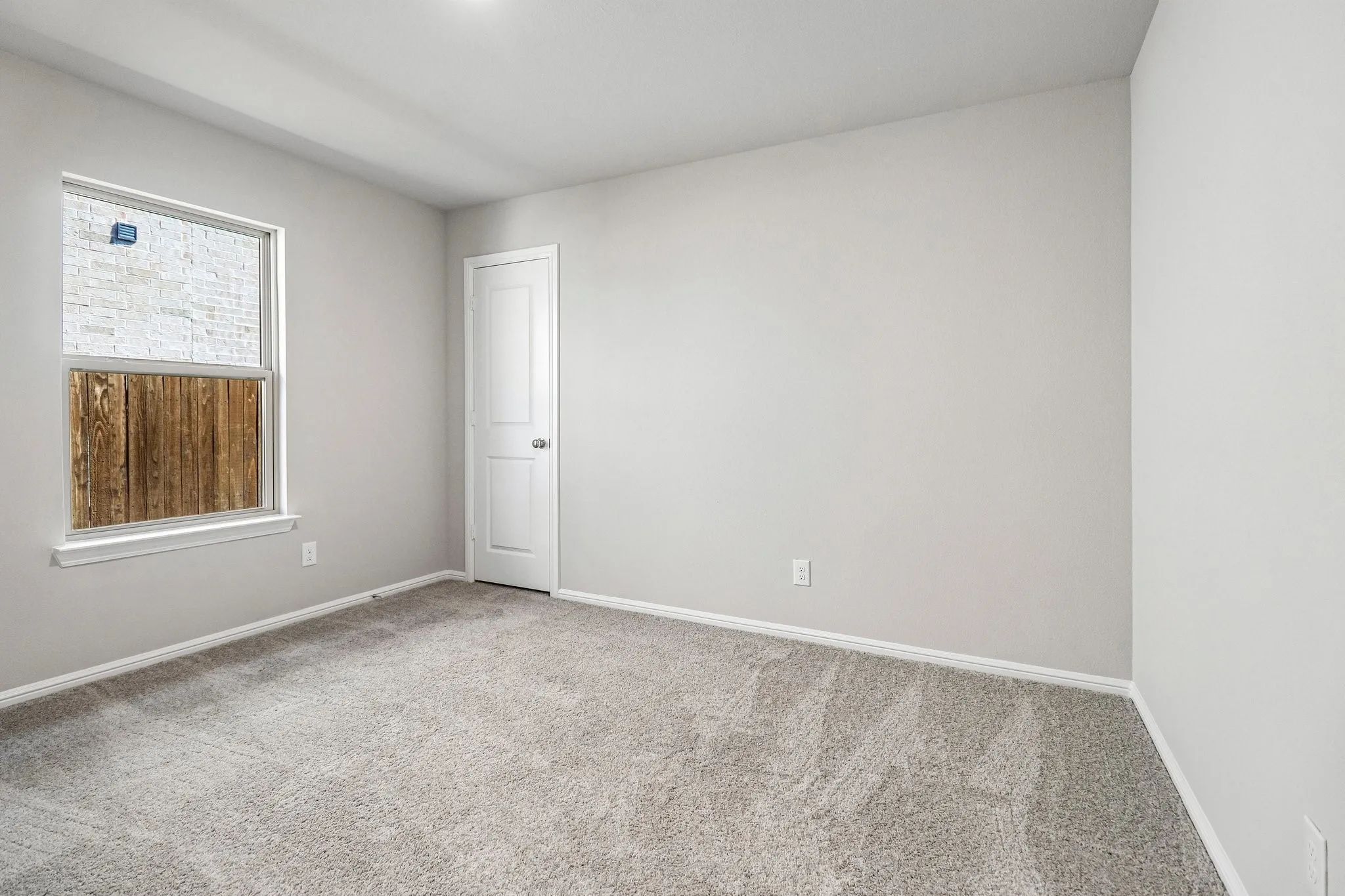 Single Family Residence For Sale in Collin County , 468 Tender Summit, Lavon, Texas 75166, 3 Bedroom, 2 Bathroom, 2 Garage spaces, 1,649 Sqft, built in 2026, mls#21271934, Real Estate Agent in Lavon, Homes For Sale in Collin county, Homes For Sale in Lavon, Realtor in Lavon Texas, Real Estate Brokerage Independent Realty Texas, Luminita Cordes Realtor