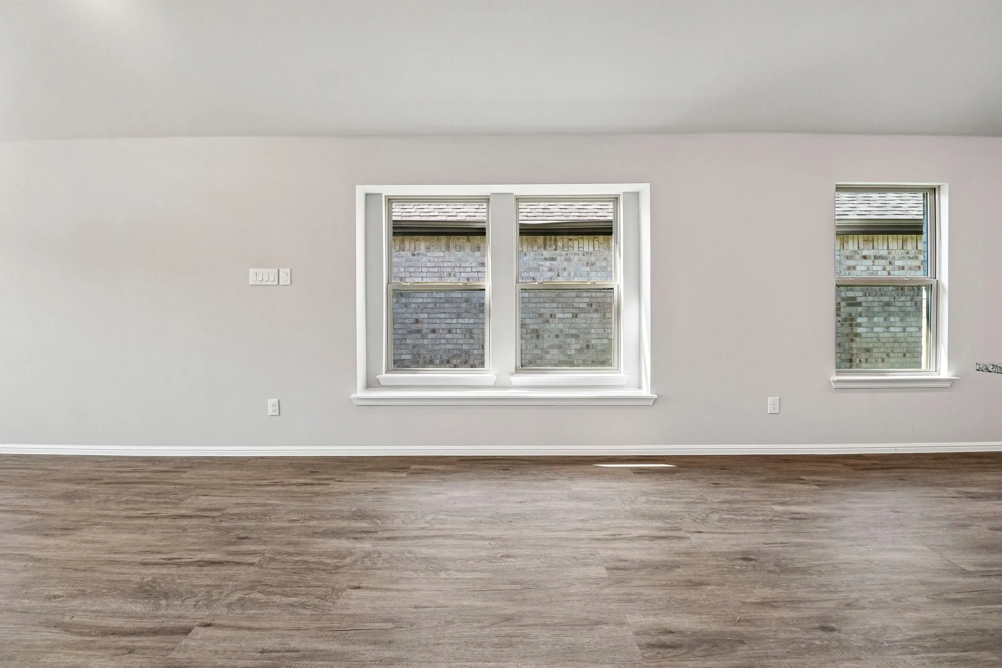 Single Family Residence For Sale in Collin County , 468 Tender Summit, Lavon, Texas 75166, 3 Bedroom, 2 Bathroom, 2 Garage spaces, 1,649 Sqft, built in 2026, mls#21271934, Real Estate Agent in Lavon, Homes For Sale in Collin county, Homes For Sale in Lavon, Realtor in Lavon Texas, Real Estate Brokerage Independent Realty Texas, Luminita Cordes Realtor