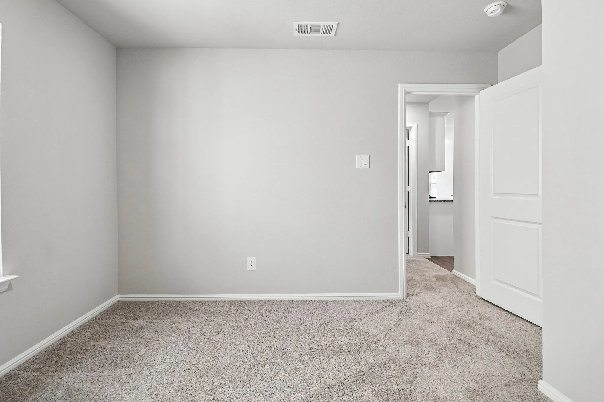 Single Family Residence For Sale in Collin County , 468 Tender Summit, Lavon, Texas 75166, 3 Bedroom, 2 Bathroom, 2 Garage spaces, 1,649 Sqft, built in 2026, mls#21271934, Real Estate Agent in Lavon, Homes For Sale in Collin county, Homes For Sale in Lavon, Realtor in Lavon Texas, Real Estate Brokerage Independent Realty Texas, Luminita Cordes Realtor
