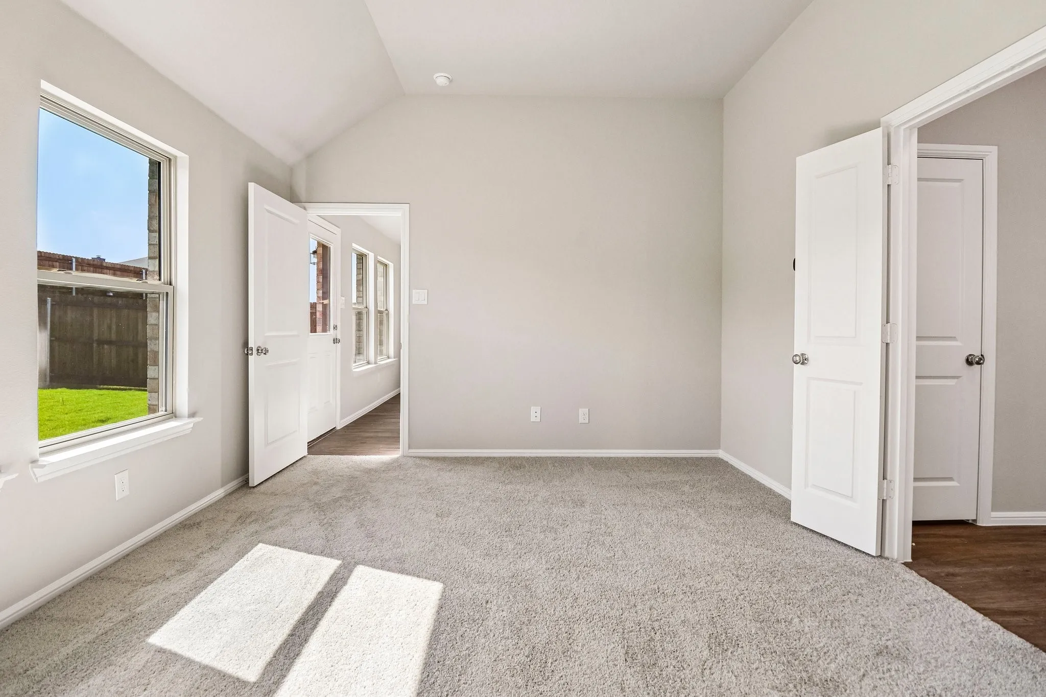 Single Family Residence For Sale in Collin County , 468 Tender Summit, Lavon, Texas 75166, 3 Bedroom, 2 Bathroom, 2 Garage spaces, 1,649 Sqft, built in 2026, mls#21271934, Real Estate Agent in Lavon, Homes For Sale in Collin county, Homes For Sale in Lavon, Realtor in Lavon Texas, Real Estate Brokerage Independent Realty Texas, Luminita Cordes Realtor