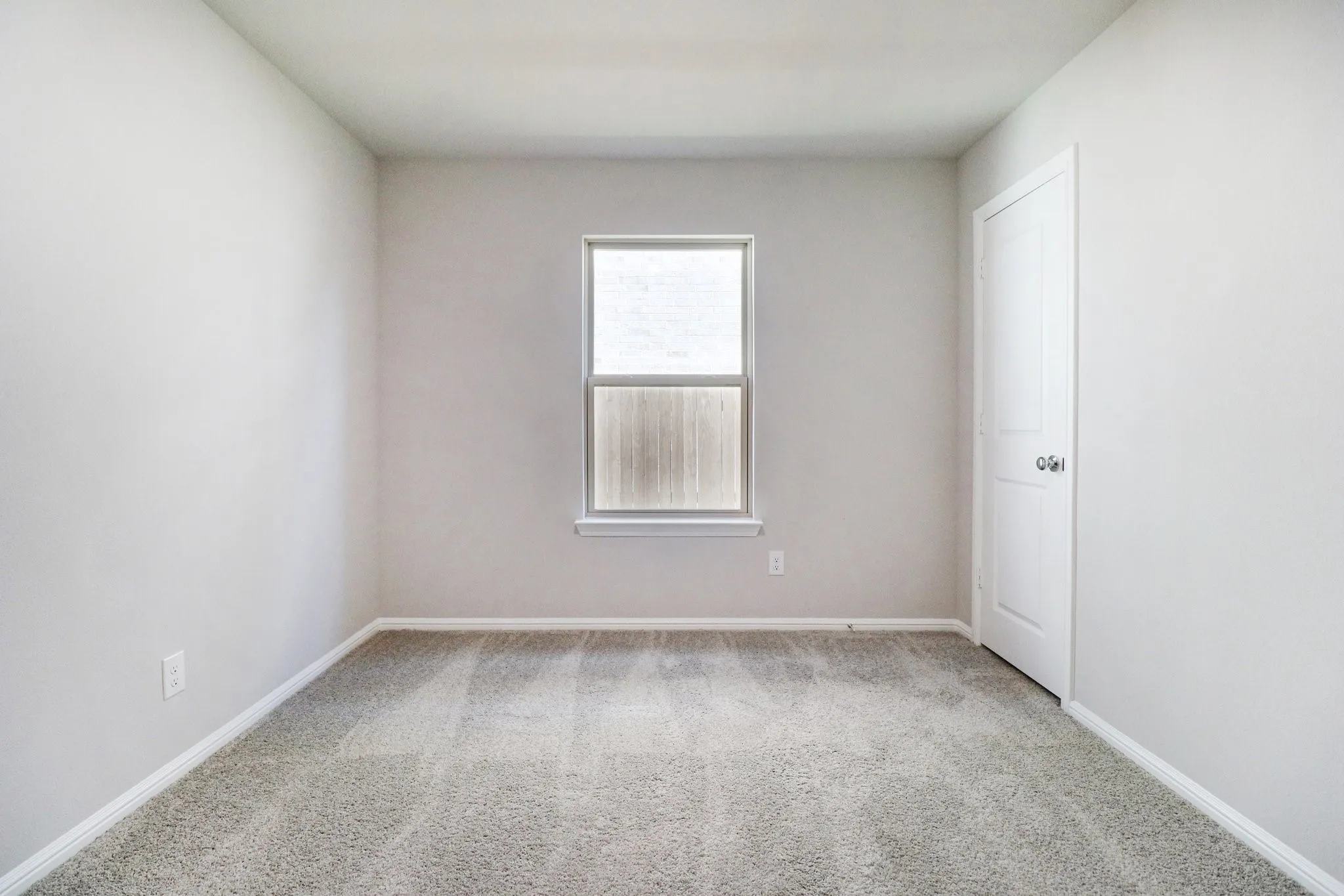Single Family Residence For Sale in Collin County , 468 Tender Summit, Lavon, Texas 75166, 3 Bedroom, 2 Bathroom, 2 Garage spaces, 1,649 Sqft, built in 2026, mls#21271934, Real Estate Agent in Lavon, Homes For Sale in Collin county, Homes For Sale in Lavon, Realtor in Lavon Texas, Real Estate Brokerage Independent Realty Texas, Luminita Cordes Realtor