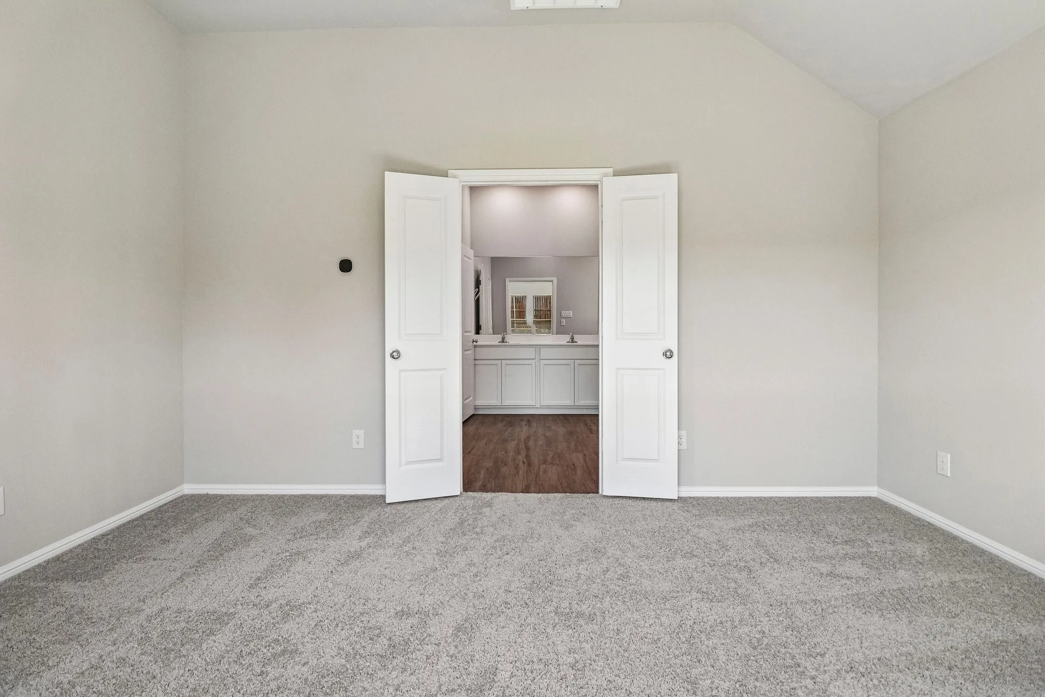 Single Family Residence For Sale in Collin County , 468 Tender Summit, Lavon, Texas 75166, 3 Bedroom, 2 Bathroom, 2 Garage spaces, 1,649 Sqft, built in 2026, mls#21271934, Real Estate Agent in Lavon, Homes For Sale in Collin county, Homes For Sale in Lavon, Realtor in Lavon Texas, Real Estate Brokerage Independent Realty Texas, Luminita Cordes Realtor
