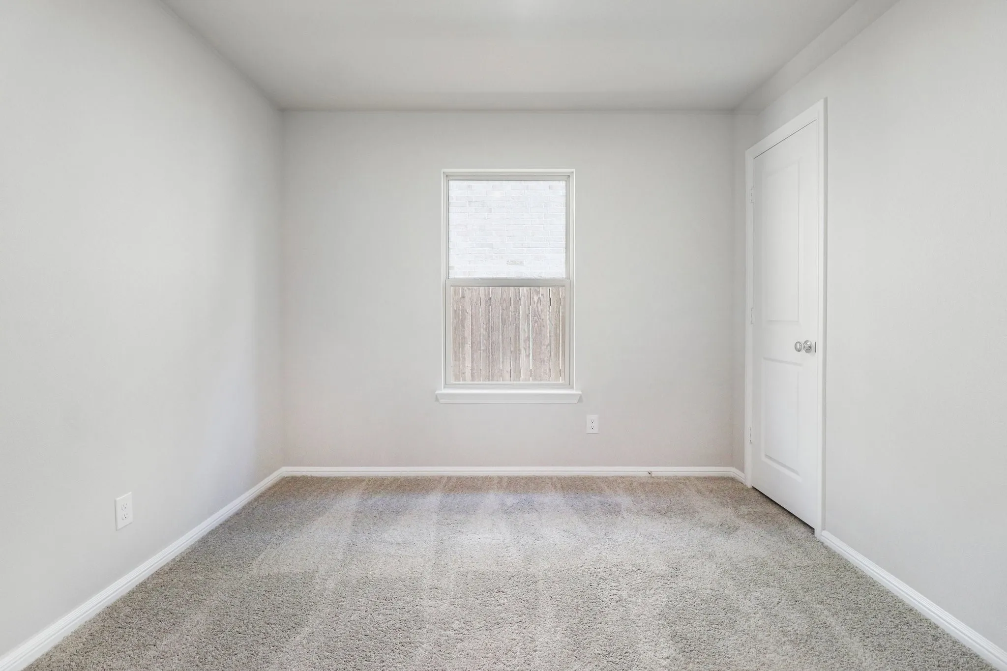 Single Family Residence For Sale in Collin County , 468 Tender Summit, Lavon, Texas 75166, 3 Bedroom, 2 Bathroom, 2 Garage spaces, 1,649 Sqft, built in 2026, mls#21271934, Real Estate Agent in Lavon, Homes For Sale in Collin county, Homes For Sale in Lavon, Realtor in Lavon Texas, Real Estate Brokerage Independent Realty Texas, Luminita Cordes Realtor