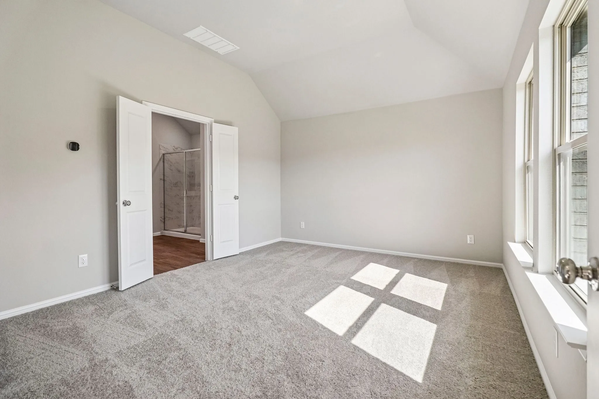 Single Family Residence For Sale in Collin County , 468 Tender Summit, Lavon, Texas 75166, 3 Bedroom, 2 Bathroom, 2 Garage spaces, 1,649 Sqft, built in 2026, mls#21271934, Real Estate Agent in Lavon, Homes For Sale in Collin county, Homes For Sale in Lavon, Realtor in Lavon Texas, Real Estate Brokerage Independent Realty Texas, Luminita Cordes Realtor