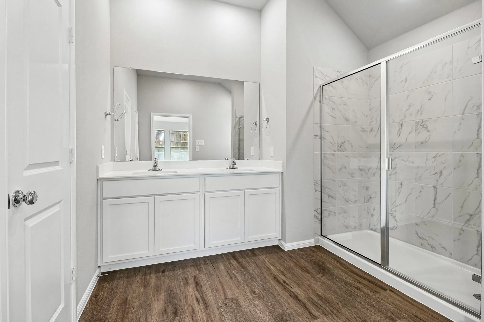 Single Family Residence For Sale in Collin County , 468 Tender Summit, Lavon, Texas 75166, 3 Bedroom, 2 Bathroom, 2 Garage spaces, 1,649 Sqft, built in 2026, mls#21271934, Real Estate Agent in Lavon, Homes For Sale in Collin county, Homes For Sale in Lavon, Realtor in Lavon Texas, Real Estate Brokerage Independent Realty Texas, Luminita Cordes Realtor