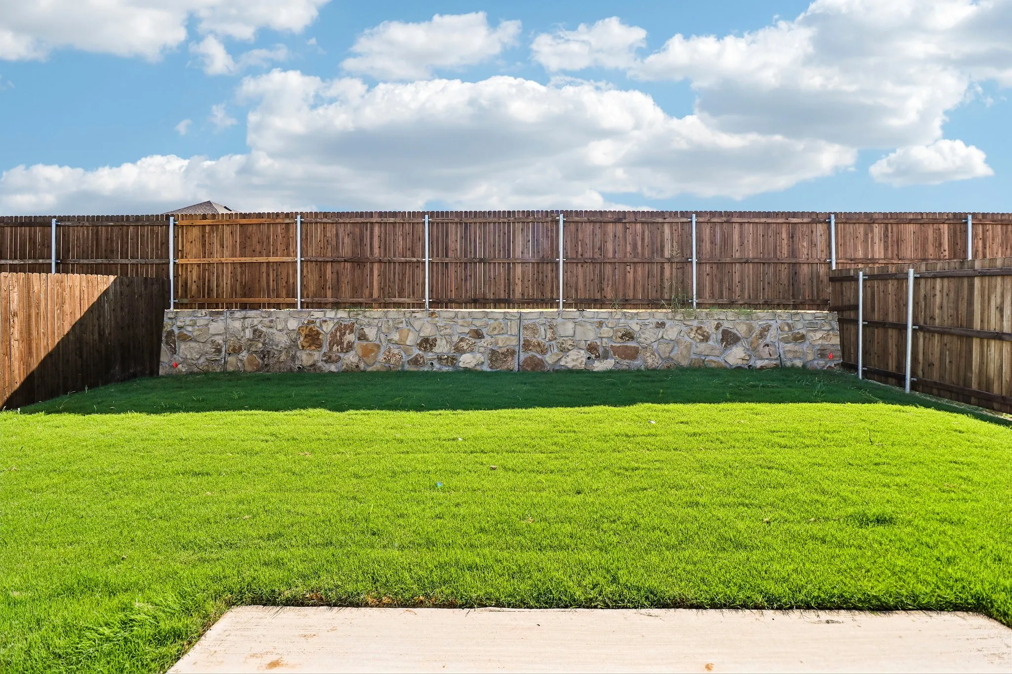 Single Family Residence For Sale in Collin County , 468 Tender Summit, Lavon, Texas 75166, 3 Bedroom, 2 Bathroom, 2 Garage spaces, 1,649 Sqft, built in 2026, mls#21271934, Real Estate Agent in Lavon, Homes For Sale in Collin county, Homes For Sale in Lavon, Realtor in Lavon Texas, Real Estate Brokerage Independent Realty Texas, Luminita Cordes Realtor