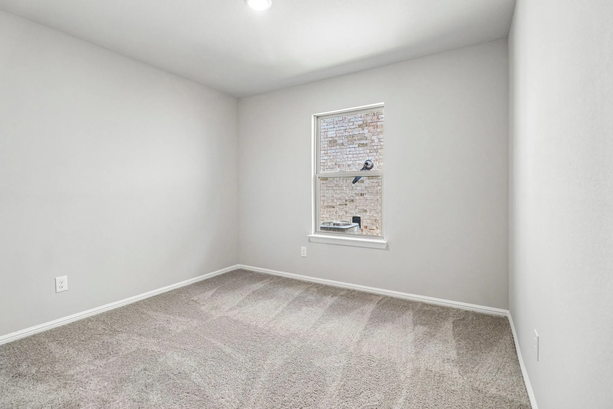 Single Family Residence For Sale in Collin County , 468 Tender Summit, Lavon, Texas 75166, 3 Bedroom, 2 Bathroom, 2 Garage spaces, 1,649 Sqft, built in 2026, mls#21271934, Real Estate Agent in Lavon, Homes For Sale in Collin county, Homes For Sale in Lavon, Realtor in Lavon Texas, Real Estate Brokerage Independent Realty Texas, Luminita Cordes Realtor
