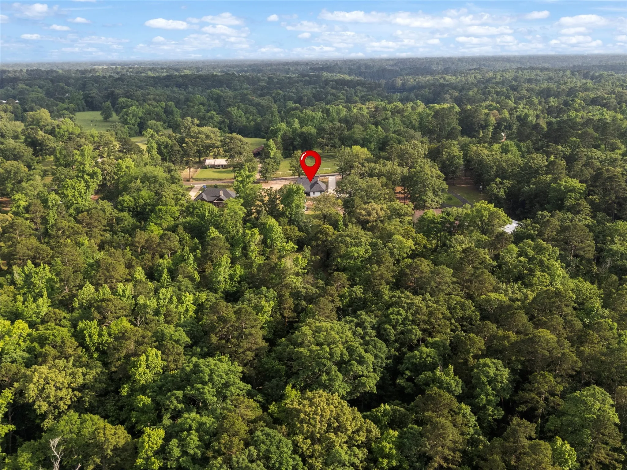 Single Family Residence For Sale in Upshur County , 1562 N Willow Oak Road, Gladewater, Texas 75647, 3 Bedrooms, 2 Bathrooms, 2 Garage spaces, 1,749 Sqft, built in 2024, Price $399,900, mls#21286247, Real Estate Agent in Gladewater, Homes For Sale in Upshur county, Homes For Sale in Gladewater, Realtor in Gladewater Texas, Real Estate Brokerage Independent Realty Texas, Luminita Cordes Realtor