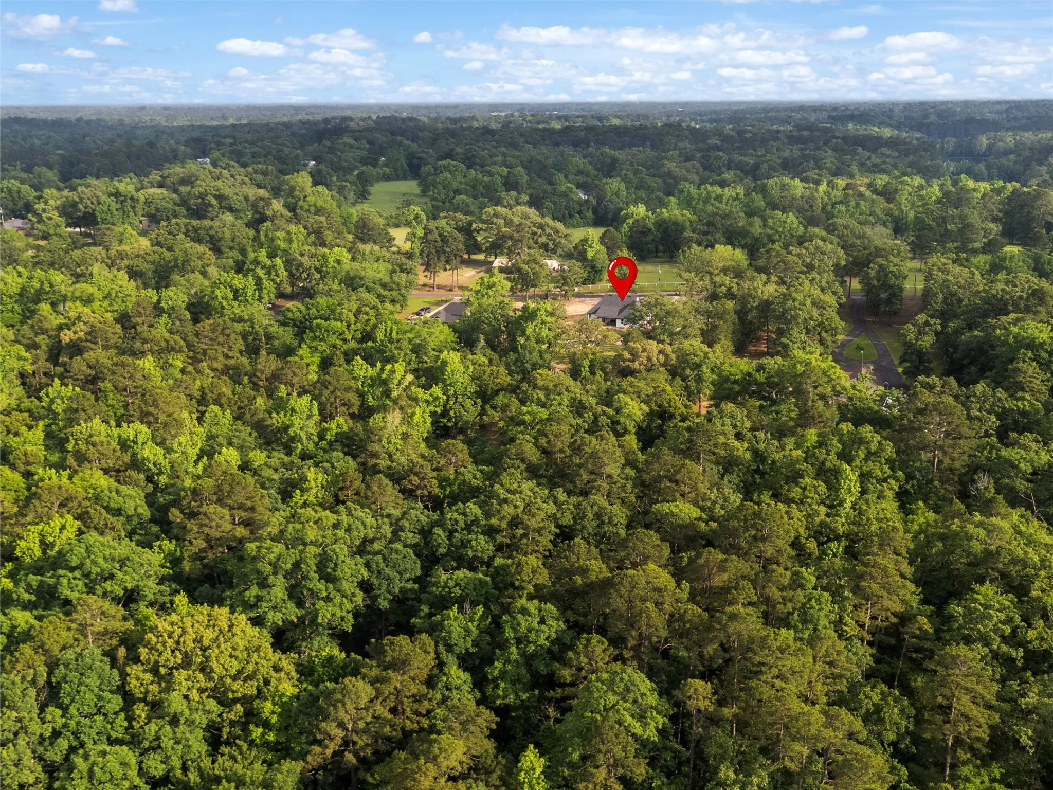 Single Family Residence For Sale in Upshur County , 1562 N Willow Oak Road, Gladewater, Texas 75647, 3 Bedrooms, 2 Bathrooms, 2 Garage spaces, 1,749 Sqft, built in 2024, Price $399,900, mls#21286247, Real Estate Agent in Gladewater, Homes For Sale in Upshur county, Homes For Sale in Gladewater, Realtor in Gladewater Texas, Real Estate Brokerage Independent Realty Texas, Luminita Cordes Realtor
