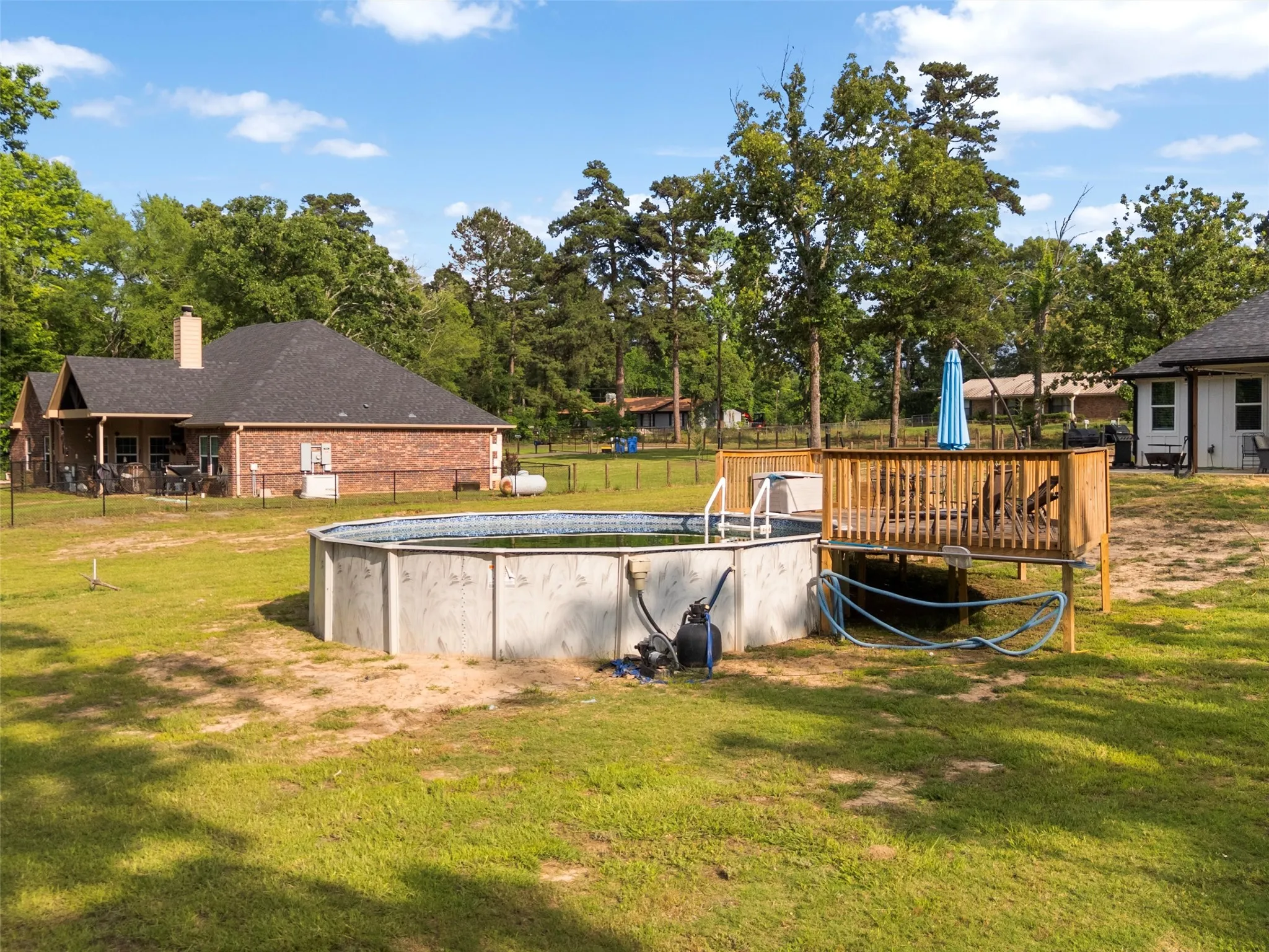 Single Family Residence For Sale in Upshur County , 1562 N Willow Oak Road, Gladewater, Texas 75647, 3 Bedrooms, 2 Bathrooms, 2 Garage spaces, 1,749 Sqft, built in 2024, Price $399,900, mls#21286247, Real Estate Agent in Gladewater, Homes For Sale in Upshur county, Homes For Sale in Gladewater, Realtor in Gladewater Texas, Real Estate Brokerage Independent Realty Texas, Luminita Cordes Realtor