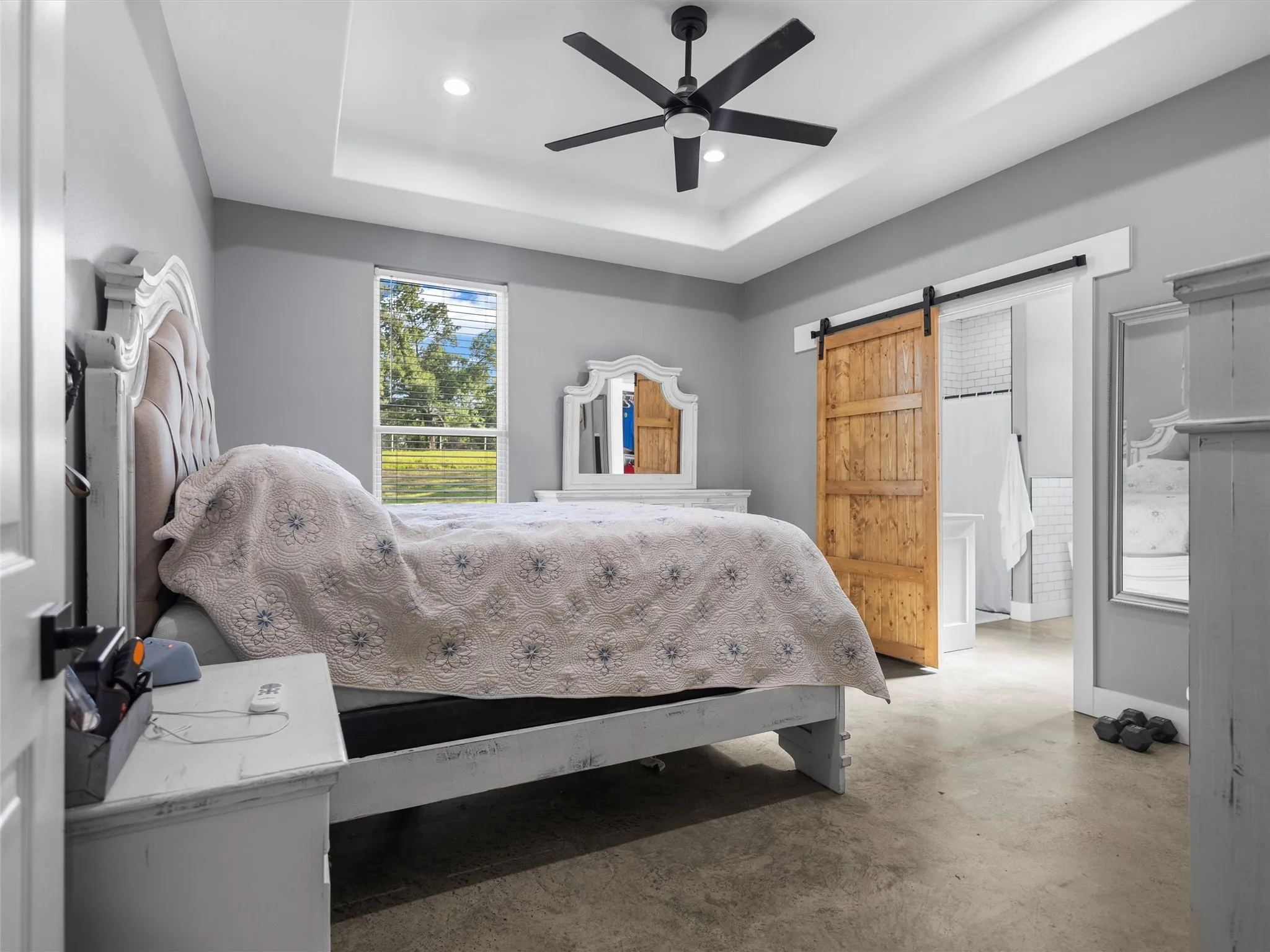 Single Family Residence For Sale in Upshur County , 1562 N Willow Oak Road, Gladewater, Texas 75647, 3 Bedrooms, 2 Bathrooms, 2 Garage spaces, 1,749 Sqft, built in 2024, Price $399,900, mls#21286247, Real Estate Agent in Gladewater, Homes For Sale in Upshur county, Homes For Sale in Gladewater, Realtor in Gladewater Texas, Real Estate Brokerage Independent Realty Texas, Luminita Cordes Realtor
