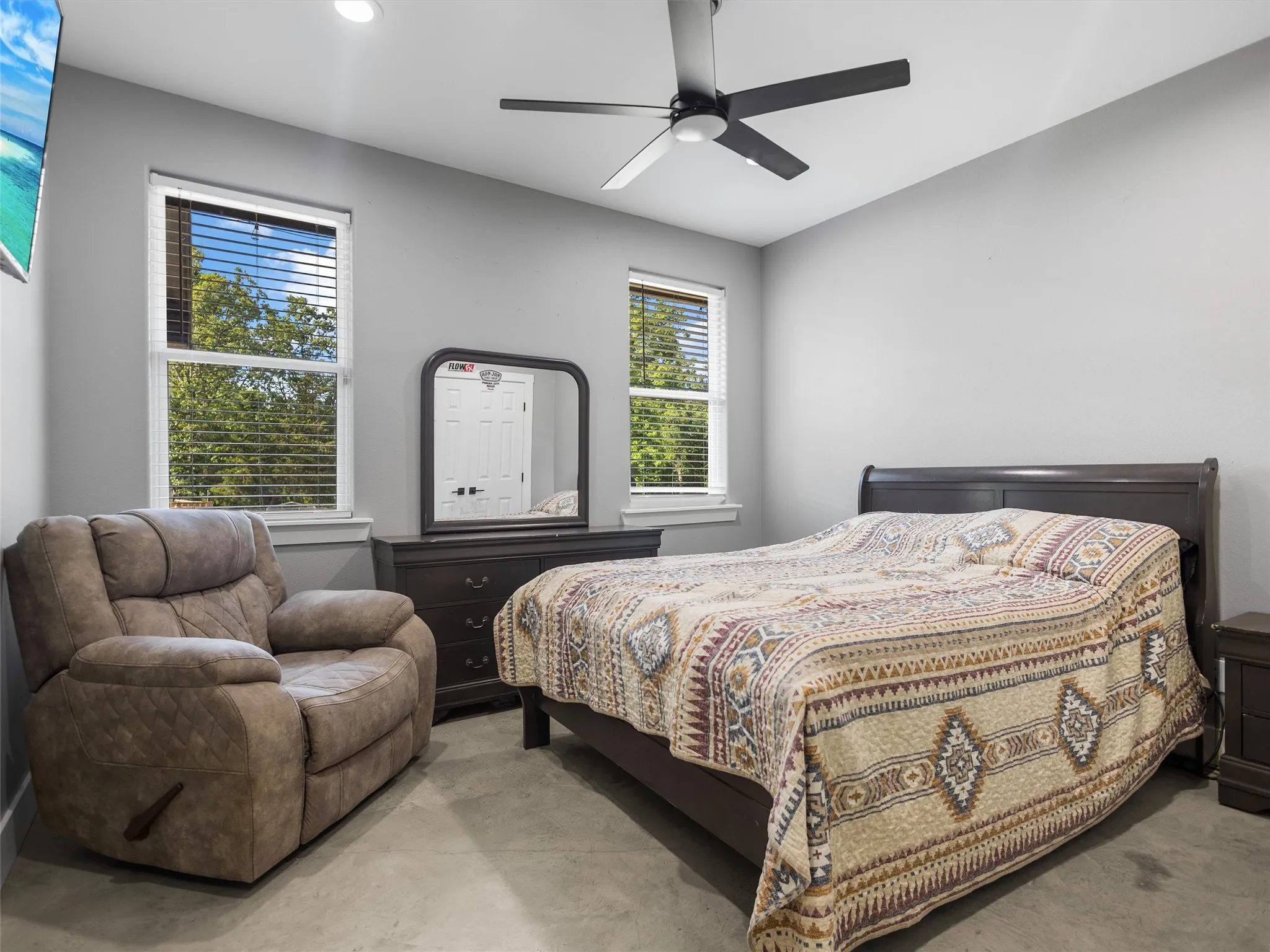 Single Family Residence For Sale in Upshur County , 1562 N Willow Oak Road, Gladewater, Texas 75647, 3 Bedrooms, 2 Bathrooms, 2 Garage spaces, 1,749 Sqft, built in 2024, Price $399,900, mls#21286247, Real Estate Agent in Gladewater, Homes For Sale in Upshur county, Homes For Sale in Gladewater, Realtor in Gladewater Texas, Real Estate Brokerage Independent Realty Texas, Luminita Cordes Realtor