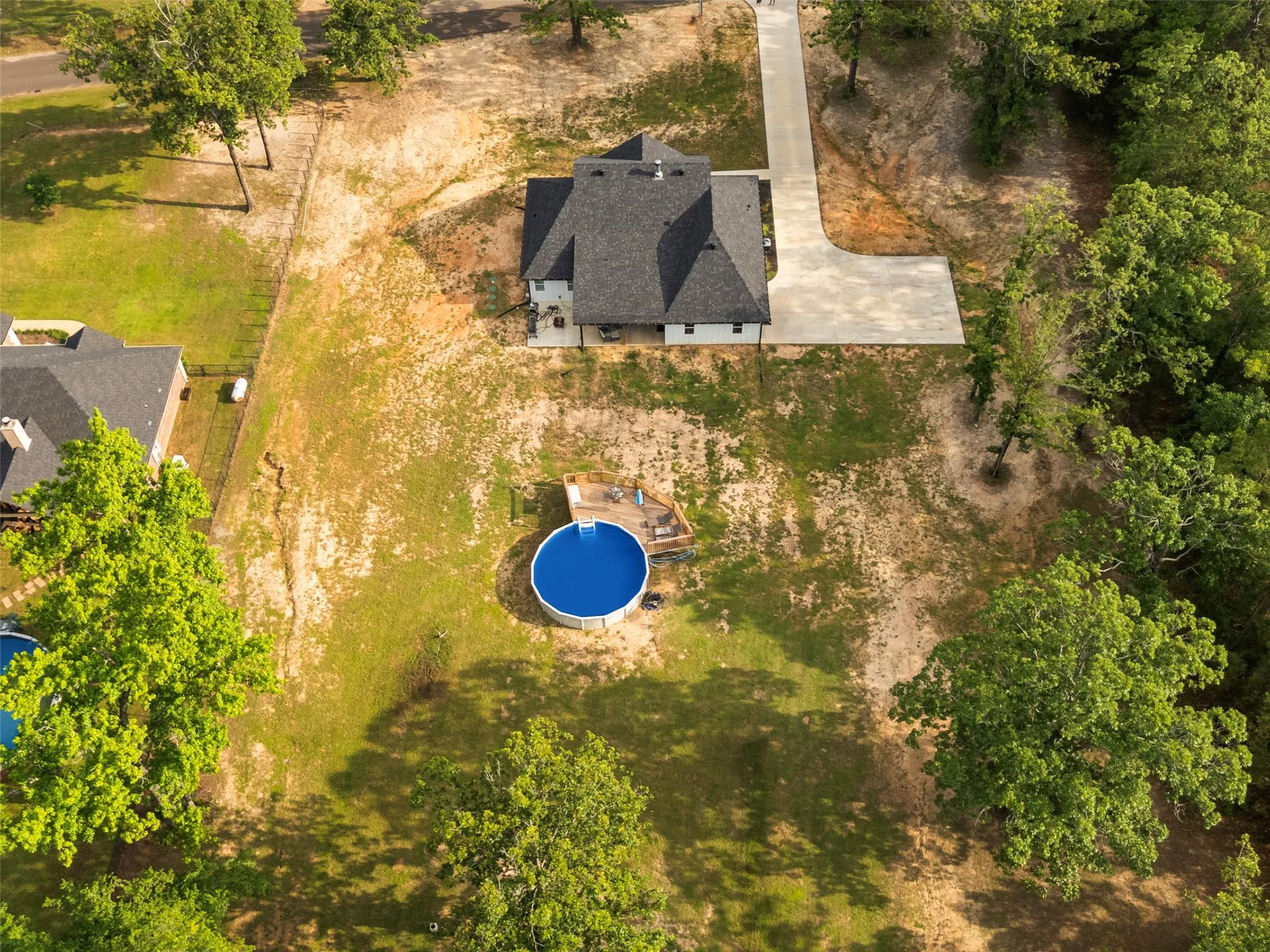 Single Family Residence For Sale in Upshur County , 1562 N Willow Oak Road, Gladewater, Texas 75647, 3 Bedrooms, 2 Bathrooms, 2 Garage spaces, 1,749 Sqft, built in 2024, Price $399,900, mls#21286247, Real Estate Agent in Gladewater, Homes For Sale in Upshur county, Homes For Sale in Gladewater, Realtor in Gladewater Texas, Real Estate Brokerage Independent Realty Texas, Luminita Cordes Realtor