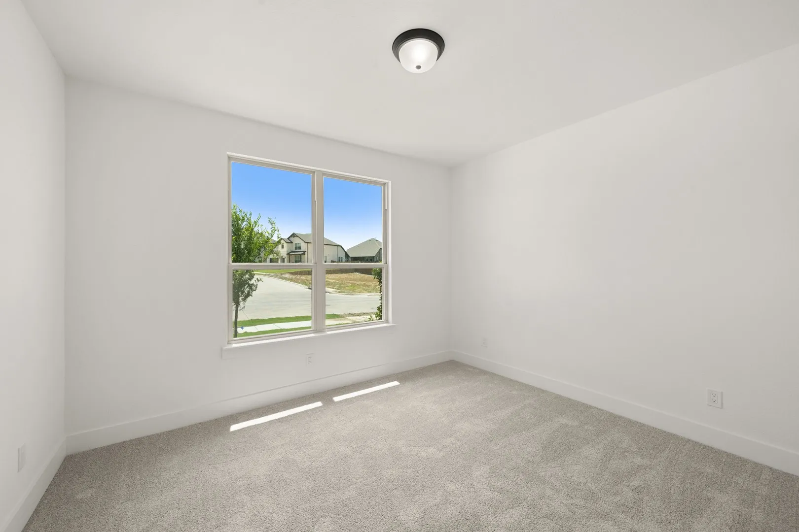 9116 Kansas Pacific- Bedroom-1