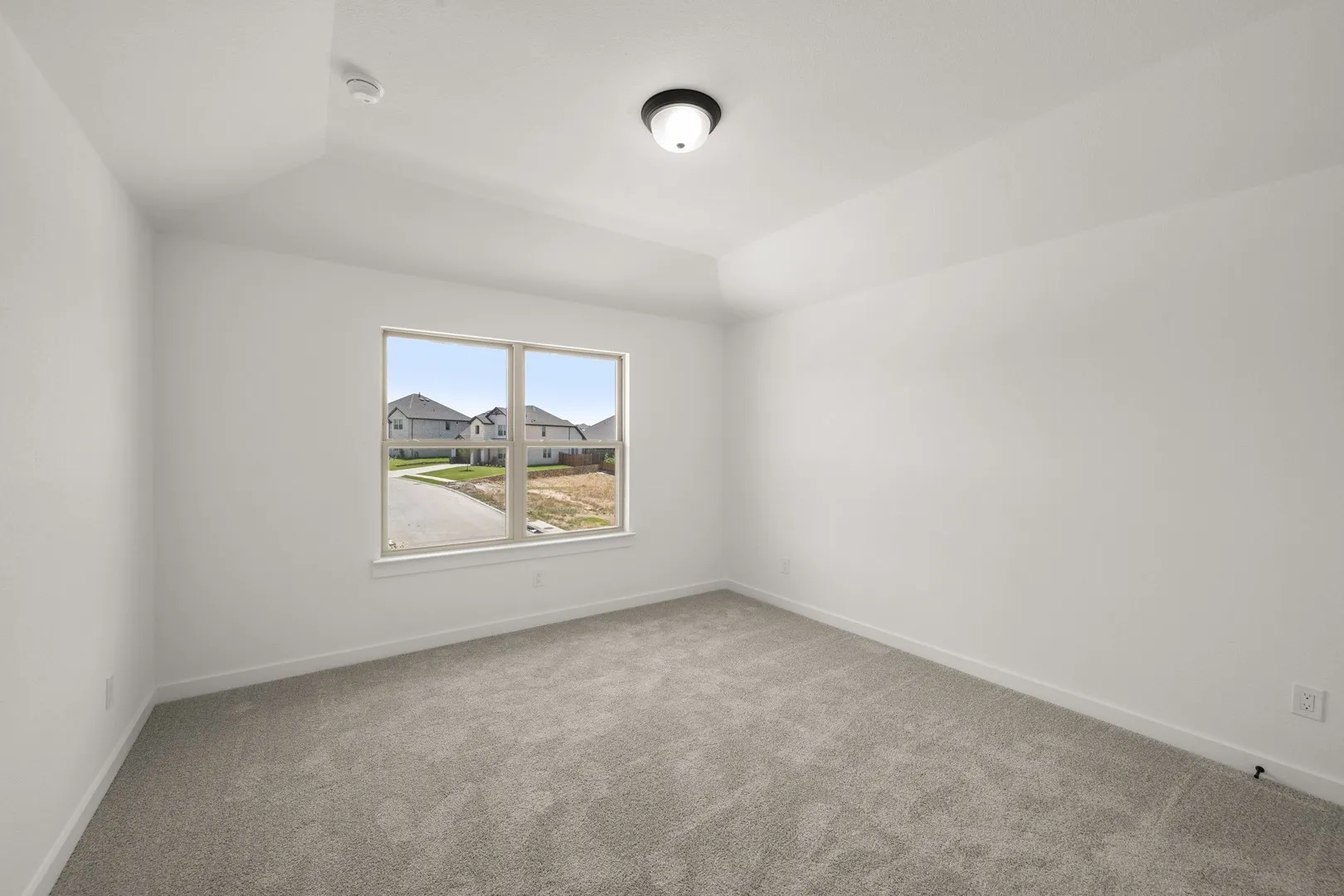 9116 Kansas Pacific- Bedroom-2