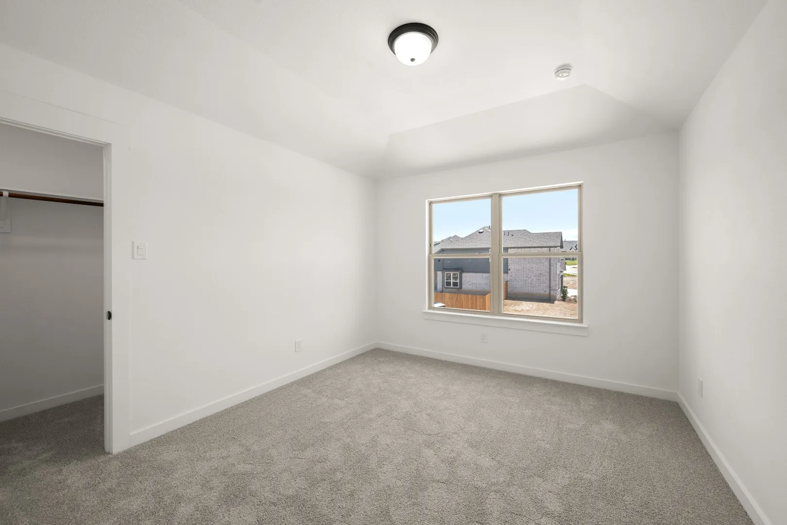 9116 Kansas Pacific- Bedroom-3
