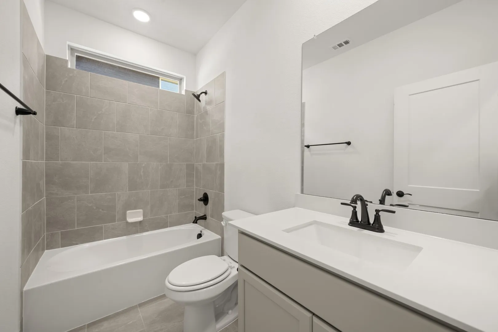 9116 Kansas Pacific- Bathroom-1