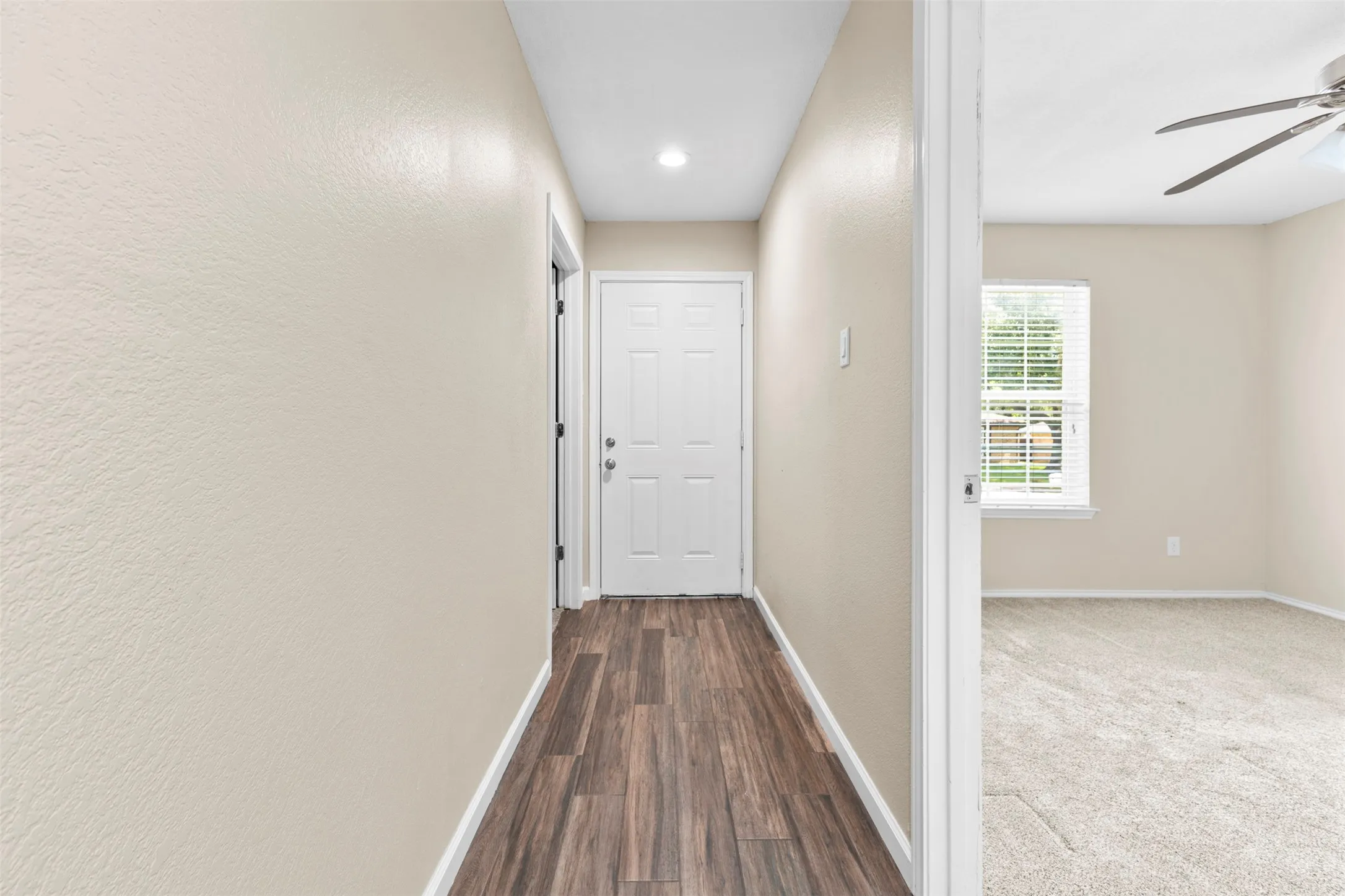 Single Family Residence For Sale in Tarrant County , 4108 Cypress Springs Drive, Arlington, Texas 76001, 3 Bedroom, 2 Bathroom, 2 Garage spaces, 1,710 Sqft, built in 1983, mls#21286231, Real Estate Agent in Arlington, Homes For Sale in Tarrant county, Homes For Sale in Arlington, Realtor in Arlington Texas, Real Estate Brokerage Independent Realty Texas, Luminita Cordes Realtor