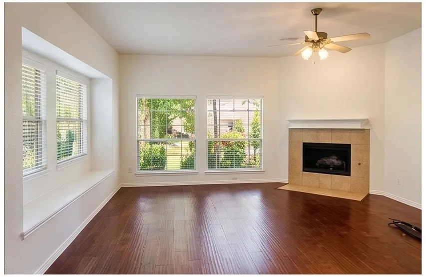 Single Family Residence For Rent in Collin County , 5940 Chisholm Trail, Mc Kinney, Texas 75070, 3 Bedroom, 2 Bathroom, 2 Garage spaces, 1,867 Sqft, built in 2008, mls#21286252, Real Estate Agent in Mc Kinney, Homes For Rent in Collin county, Homes For Rent in Mc Kinney, Realtor in Mc Kinney Texas, Real Estate Brokerage Independent Realty Texas, Luminita Cordes Realtor