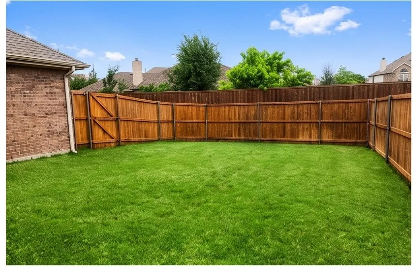 Single Family Residence For Rent in Collin County , 5940 Chisholm Trail, Mc Kinney, Texas 75070, 3 Bedroom, 2 Bathroom, 2 Garage spaces, 1,867 Sqft, built in 2008, mls#21286252, Real Estate Agent in Mc Kinney, Homes For Rent in Collin county, Homes For Rent in Mc Kinney, Realtor in Mc Kinney Texas, Real Estate Brokerage Independent Realty Texas, Luminita Cordes Realtor