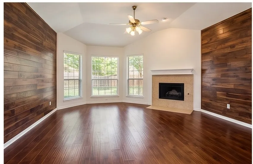 Single Family Residence For Rent in Collin County , 5940 Chisholm Trail, Mc Kinney, Texas 75070, 3 Bedroom, 2 Bathroom, 2 Garage spaces, 1,867 Sqft, built in 2008, mls#21286252, Real Estate Agent in Mc Kinney, Homes For Rent in Collin county, Homes For Rent in Mc Kinney, Realtor in Mc Kinney Texas, Real Estate Brokerage Independent Realty Texas, Luminita Cordes Realtor