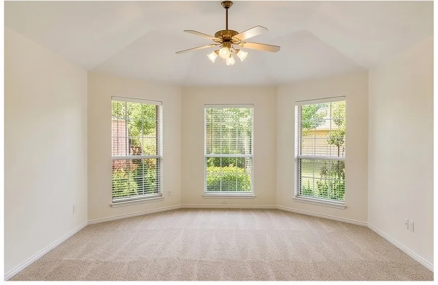 Single Family Residence For Rent in Collin County , 5940 Chisholm Trail, Mc Kinney, Texas 75070, 3 Bedroom, 2 Bathroom, 2 Garage spaces, 1,867 Sqft, built in 2008, mls#21286252, Real Estate Agent in Mc Kinney, Homes For Rent in Collin county, Homes For Rent in Mc Kinney, Realtor in Mc Kinney Texas, Real Estate Brokerage Independent Realty Texas, Luminita Cordes Realtor