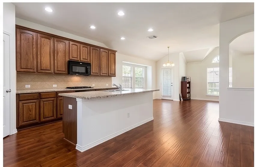 Single Family Residence For Rent in Collin County , 5940 Chisholm Trail, Mc Kinney, Texas 75070, 3 Bedroom, 2 Bathroom, 2 Garage spaces, 1,867 Sqft, built in 2008, mls#21286252, Real Estate Agent in Mc Kinney, Homes For Rent in Collin county, Homes For Rent in Mc Kinney, Realtor in Mc Kinney Texas, Real Estate Brokerage Independent Realty Texas, Luminita Cordes Realtor