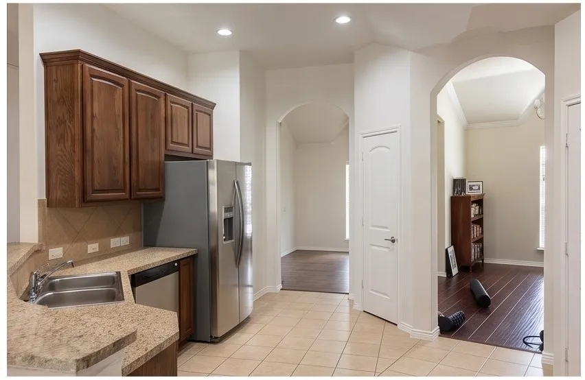 Single Family Residence For Rent in Collin County , 5940 Chisholm Trail, Mc Kinney, Texas 75070, 3 Bedroom, 2 Bathroom, 2 Garage spaces, 1,867 Sqft, built in 2008, mls#21286252, Real Estate Agent in Mc Kinney, Homes For Rent in Collin county, Homes For Rent in Mc Kinney, Realtor in Mc Kinney Texas, Real Estate Brokerage Independent Realty Texas, Luminita Cordes Realtor
