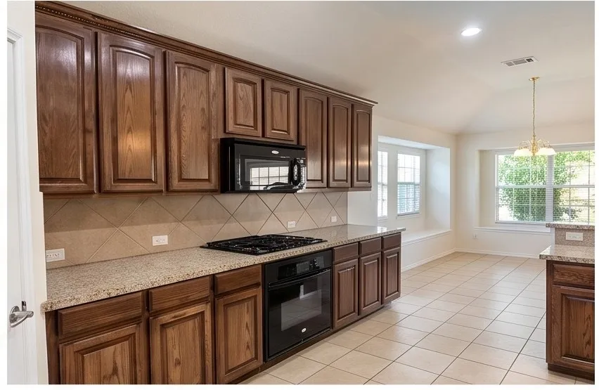 Single Family Residence For Rent in Collin County , 5940 Chisholm Trail, Mc Kinney, Texas 75070, 3 Bedroom, 2 Bathroom, 2 Garage spaces, 1,867 Sqft, built in 2008, mls#21286252, Real Estate Agent in Mc Kinney, Homes For Rent in Collin county, Homes For Rent in Mc Kinney, Realtor in Mc Kinney Texas, Real Estate Brokerage Independent Realty Texas, Luminita Cordes Realtor