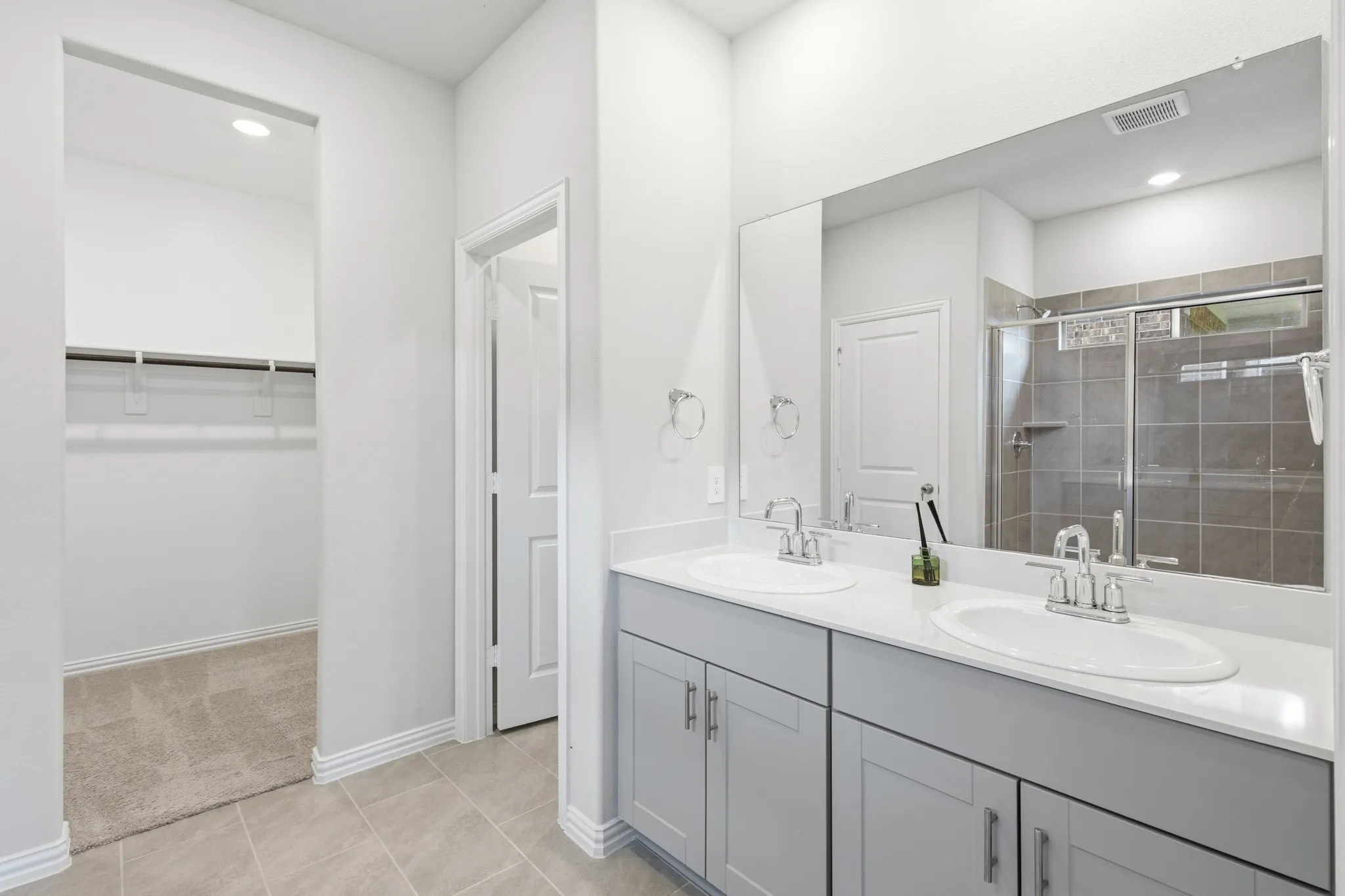 Single Family Residence For Rent in Collin County , 206 Goosewood Drive, Princeton, Texas 75071, 3 Bedroom, 2 Bathroom, 2 Garage spaces, 1,566 Sqft, built in 2023, mls#21280426, Real Estate Agent in Princeton, Homes For Rent in Collin county, Homes For Rent in Princeton, Realtor in Princeton Texas, Real Estate Brokerage Independent Realty Texas, Luminita Cordes Realtor