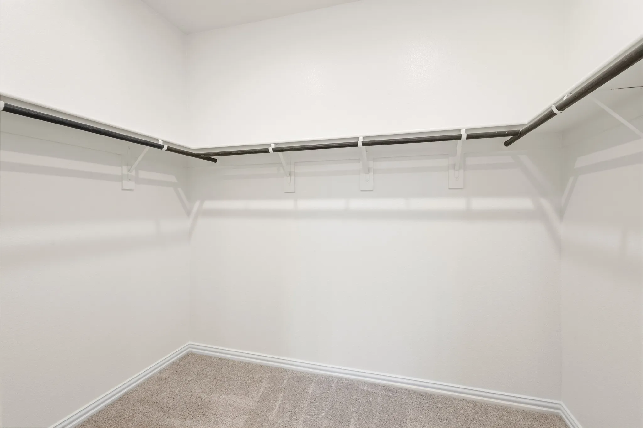Single Family Residence For Rent in Collin County , 206 Goosewood Drive, Princeton, Texas 75071, 3 Bedroom, 2 Bathroom, 2 Garage spaces, 1,566 Sqft, built in 2023, mls#21280426, Real Estate Agent in Princeton, Homes For Rent in Collin county, Homes For Rent in Princeton, Realtor in Princeton Texas, Real Estate Brokerage Independent Realty Texas, Luminita Cordes Realtor